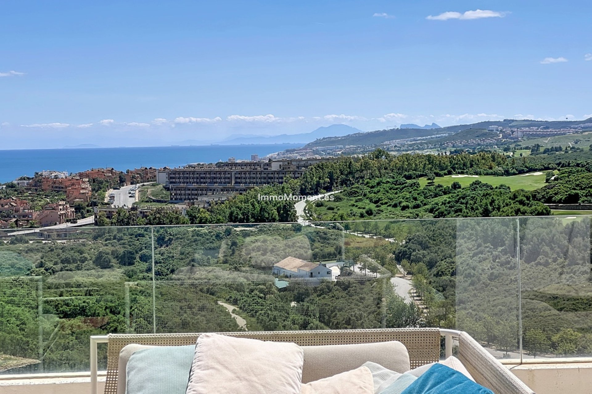 Reventa - Apartamento - Casares - Casares Centro
