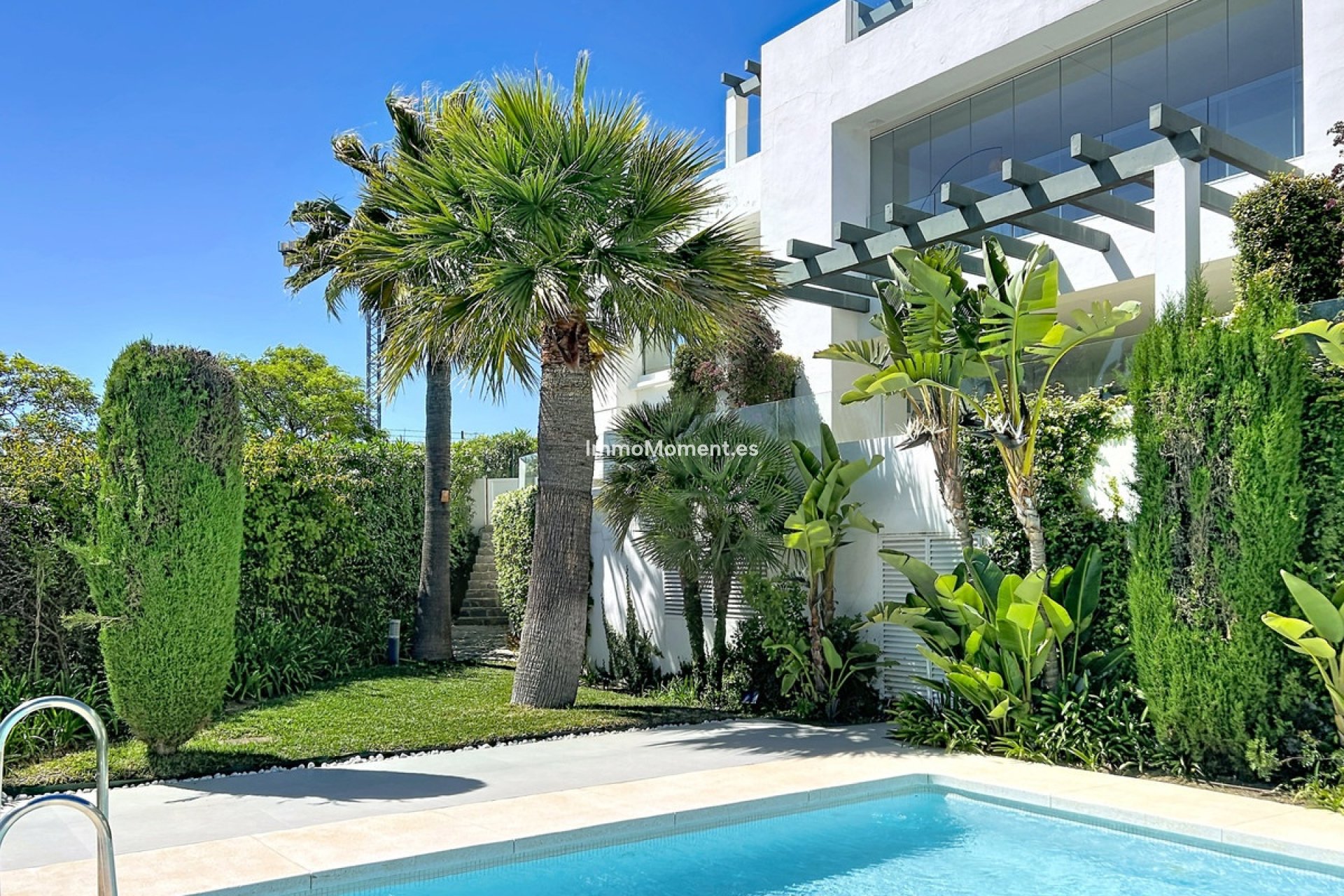 Reventa - Apartamento - Casares - Casares Centro