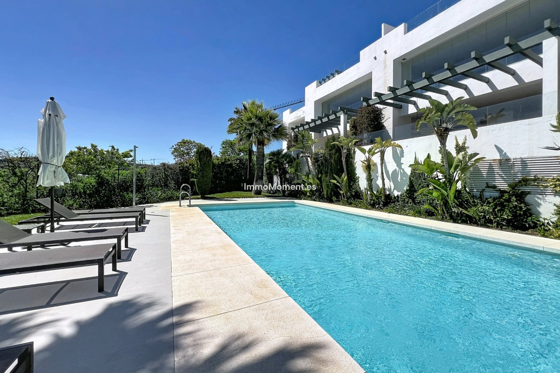 Reventa - Apartamento - Casares - Casares Centro