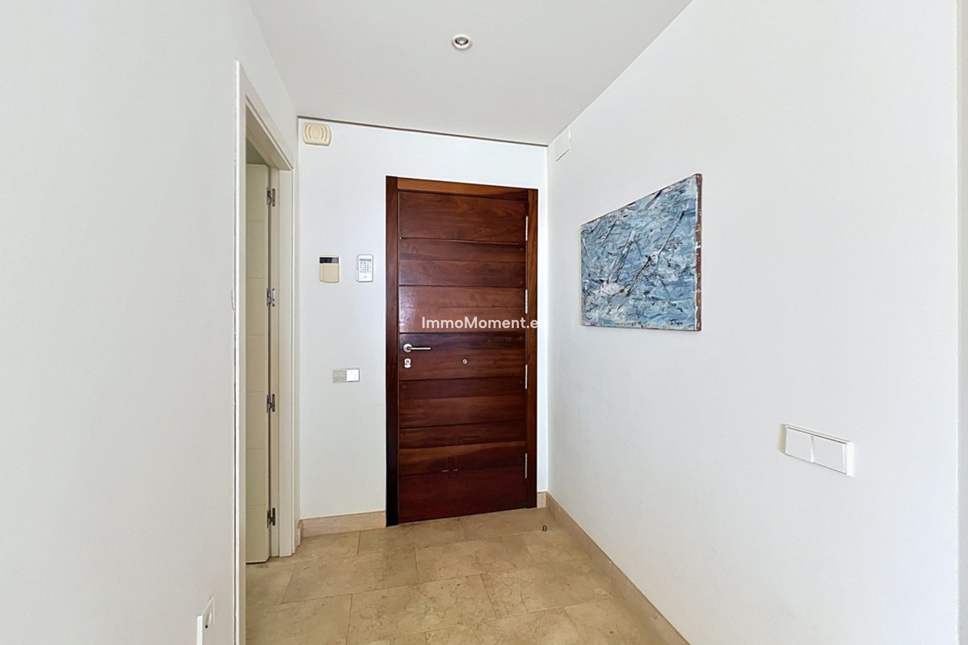 Reventa - Apartamento - Casares - Casares Centro
