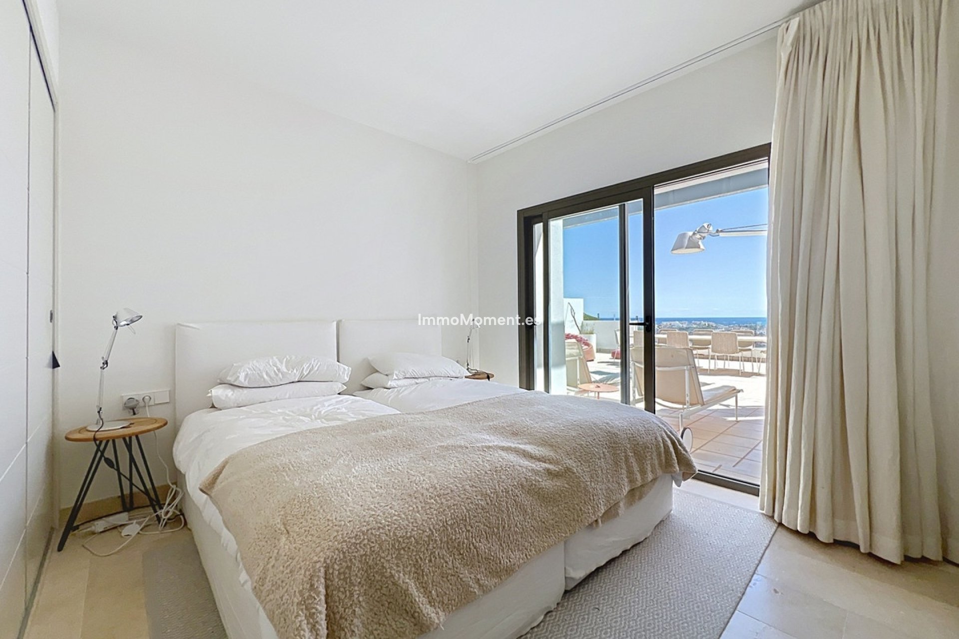 Reventa - Apartamento - Casares - Casares Centro