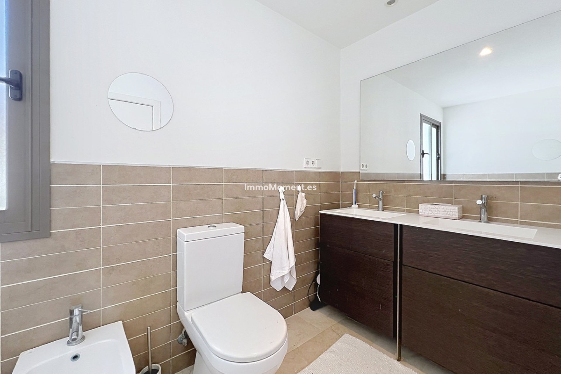 Reventa - Apartamento - Casares - Casares Centro