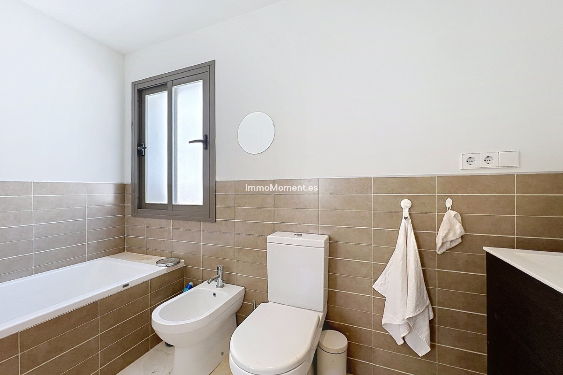 Reventa - Apartamento - Casares - Casares Centro