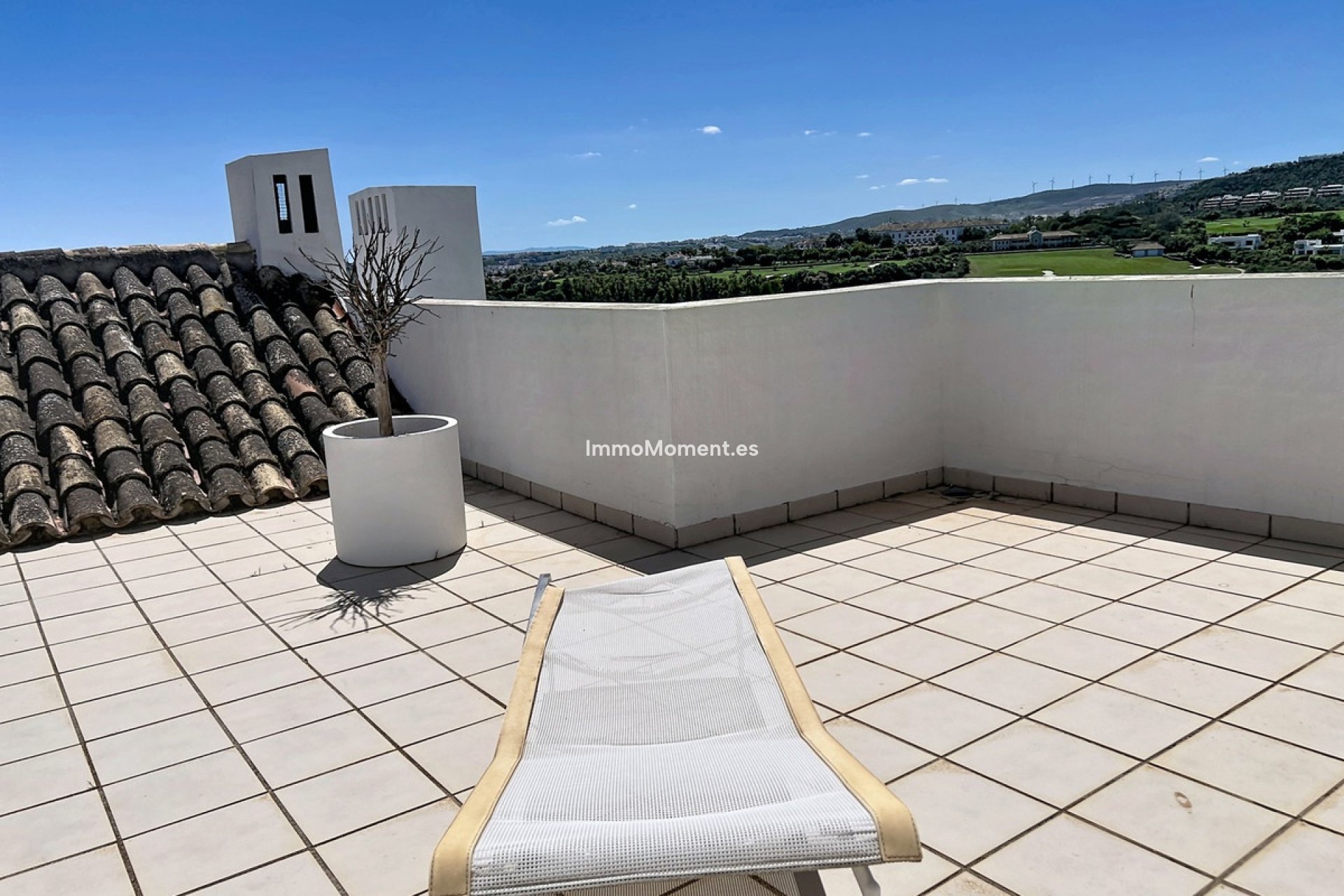 Reventa - Apartamento - Casares - Casares Centro
