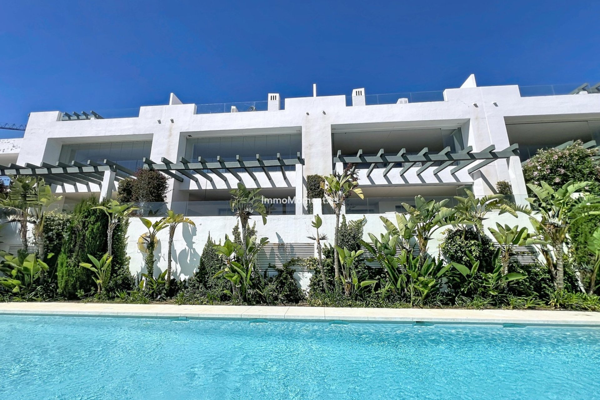Reventa - Apartamento - Casares - Casares Centro
