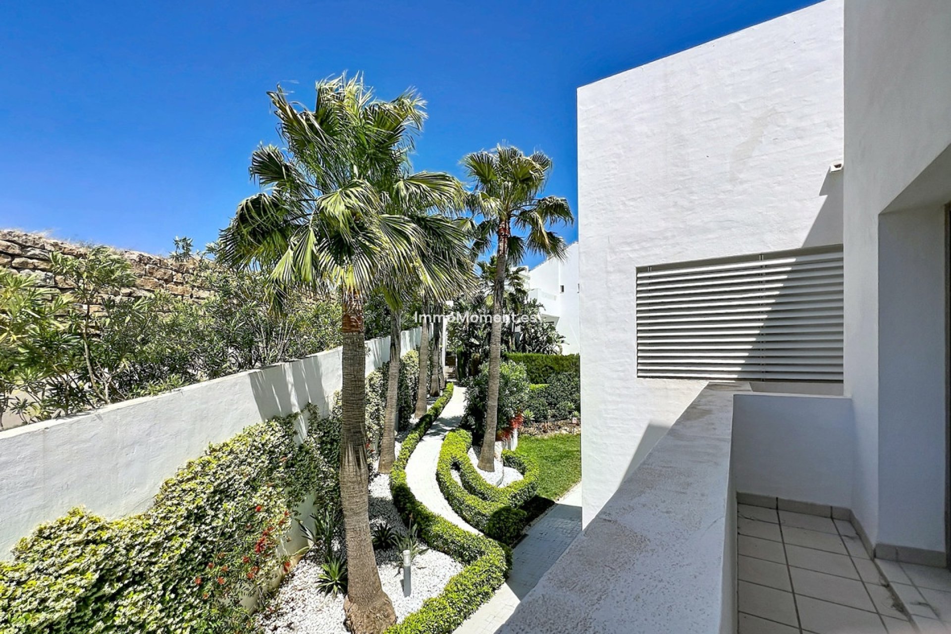 Reventa - Apartamento - Casares - Casares Centro