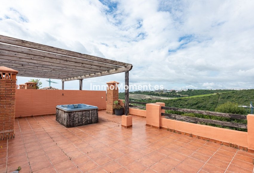 Reventa - Apartamento - Casares - Casares Centro