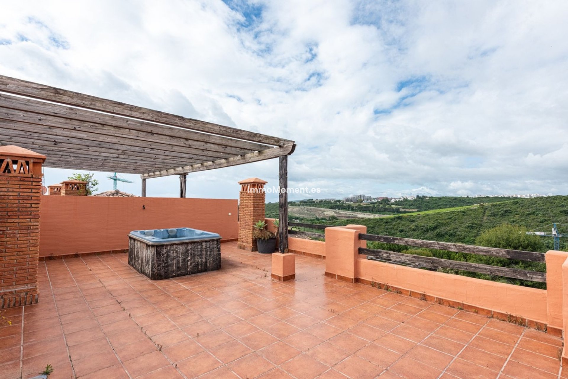 Reventa - Apartamento - Casares - Casares Centro