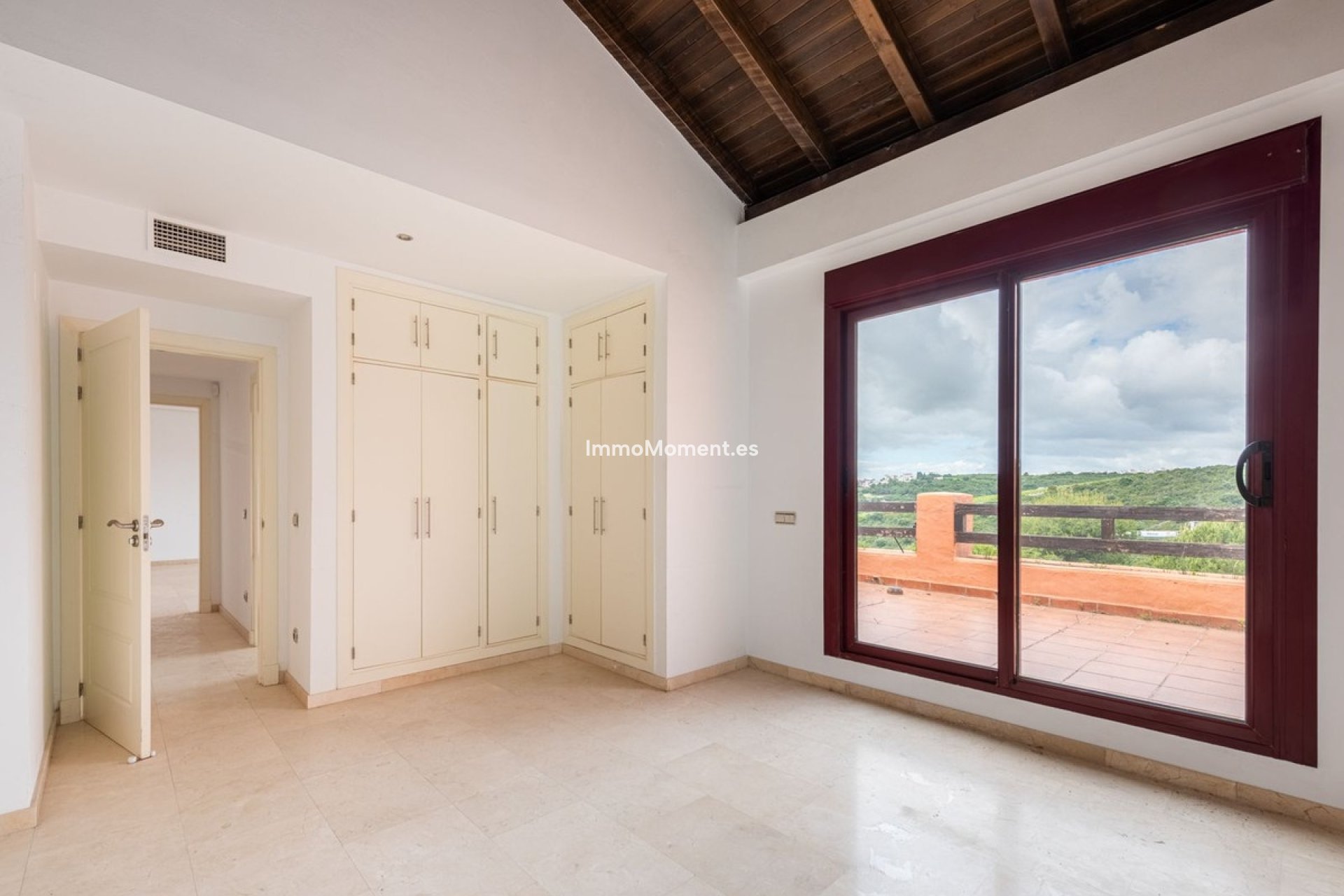 Reventa - Apartamento - Casares - Casares Centro