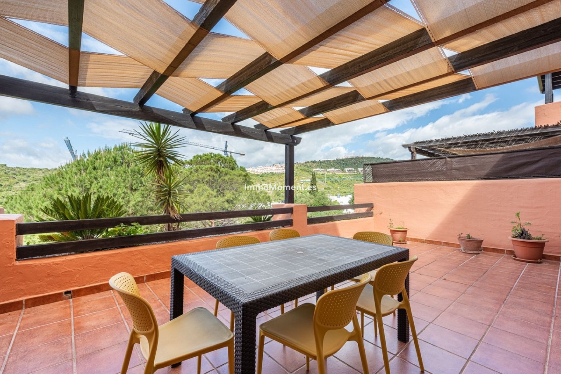 Reventa - Apartamento - Casares - Casares Centro