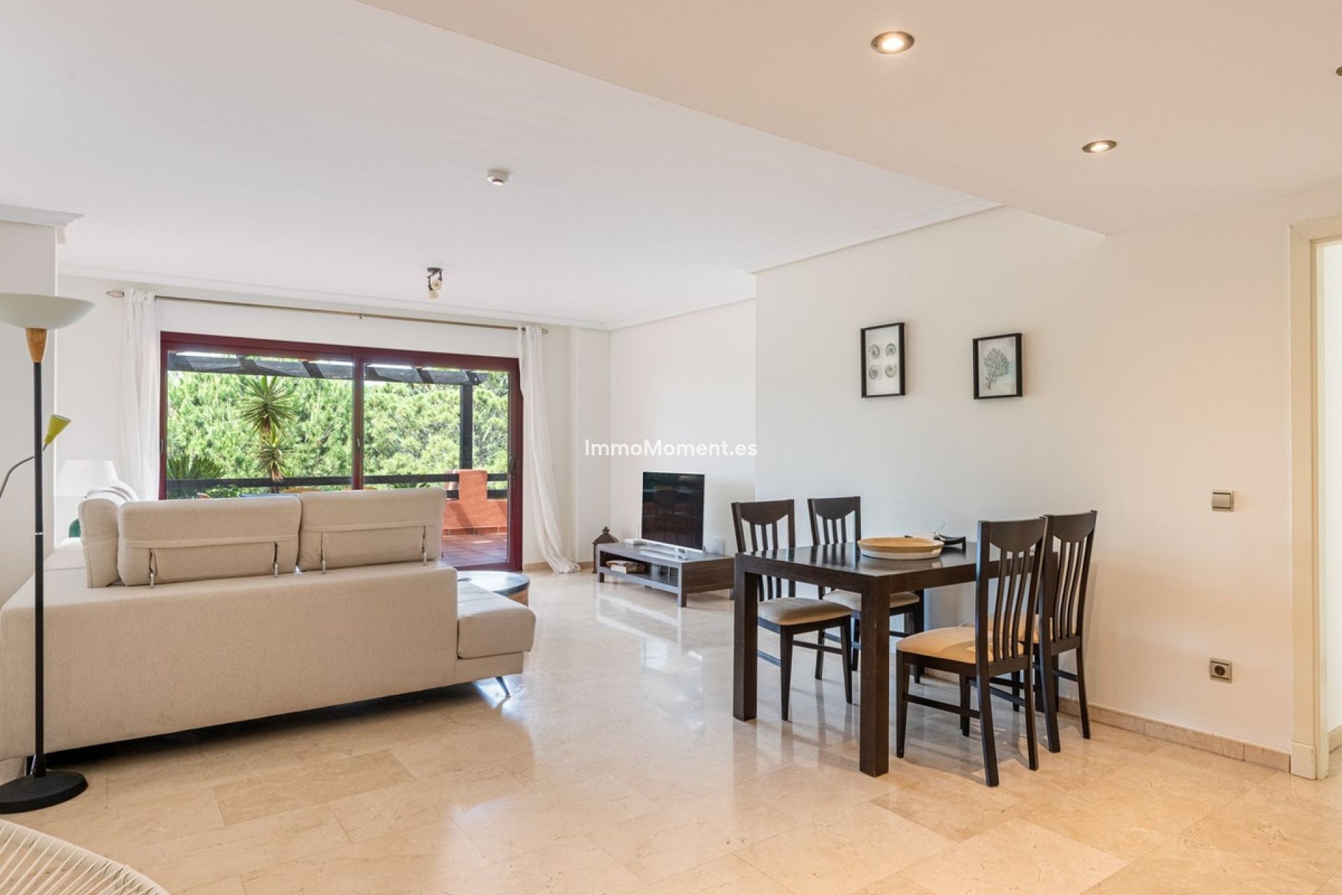 Reventa - Apartamento - Casares - Casares Centro