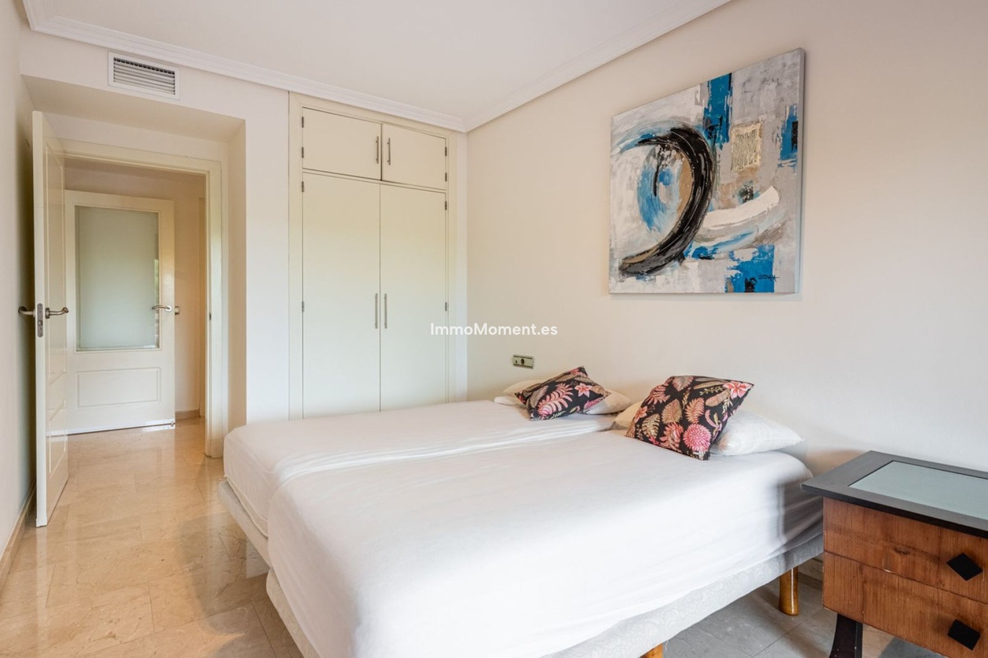 Reventa - Apartamento - Casares - Casares Centro