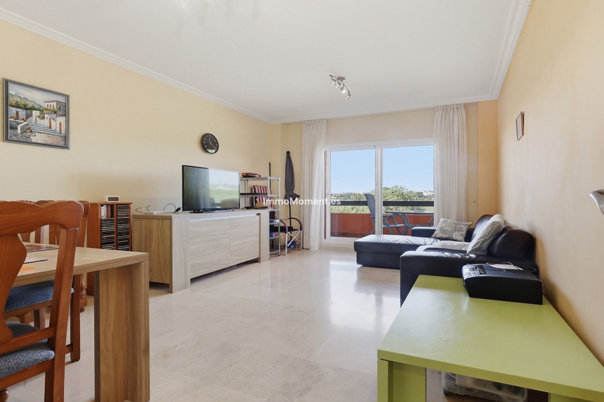 Reventa - Apartamento - Casares - Casares Centro