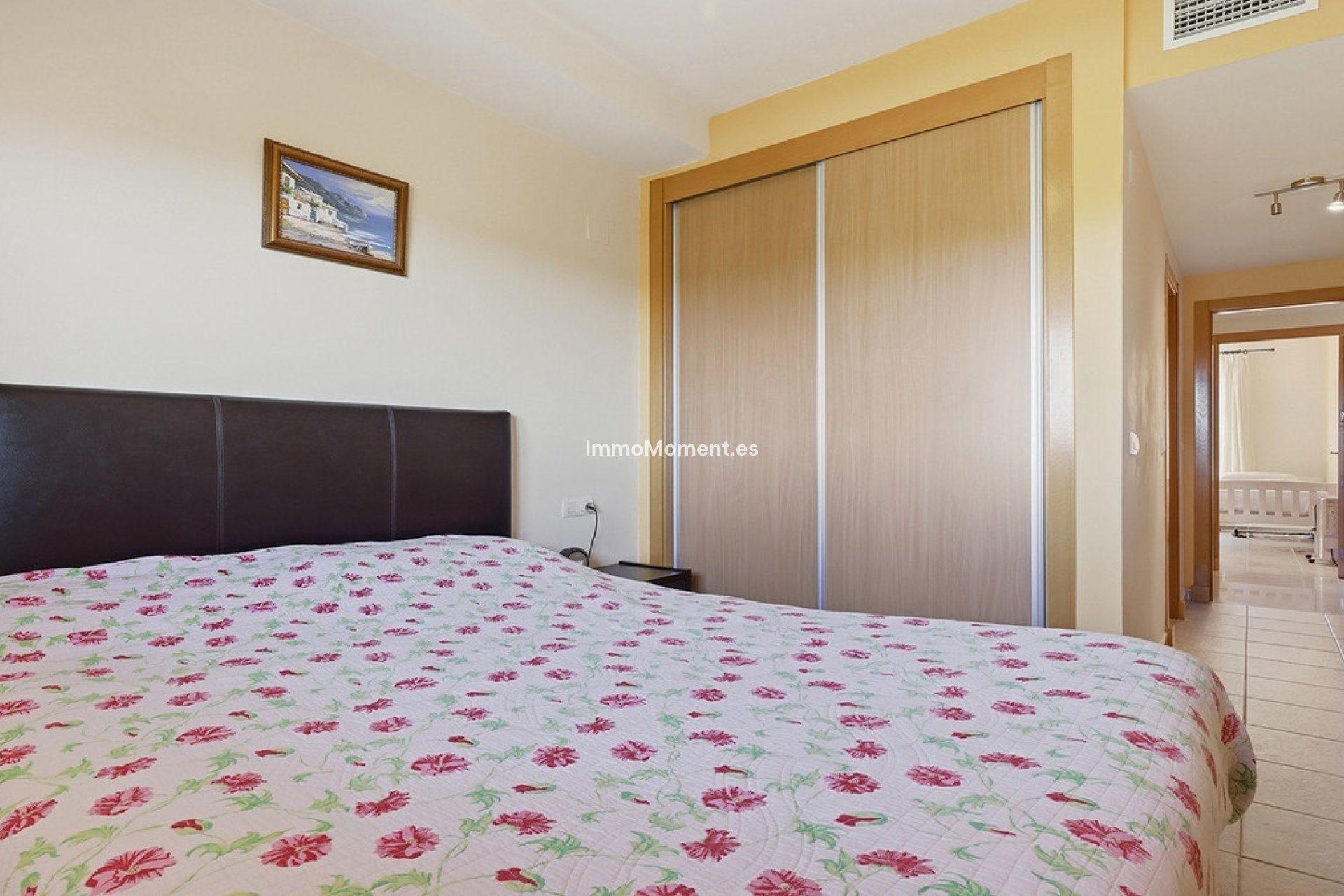 Reventa - Apartamento - Casares - Casares Centro