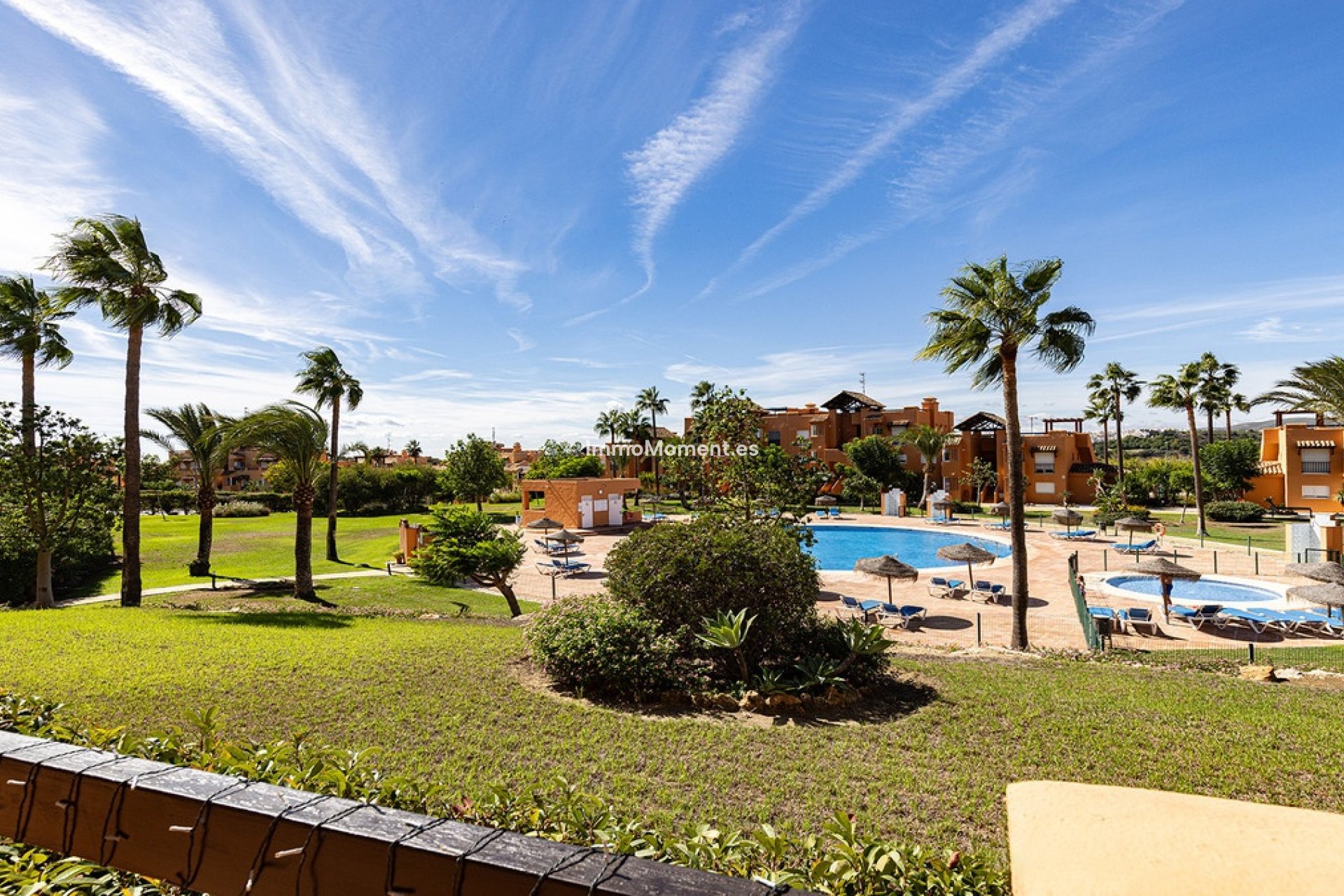 Reventa - Apartamento - Casares - Casares Centro