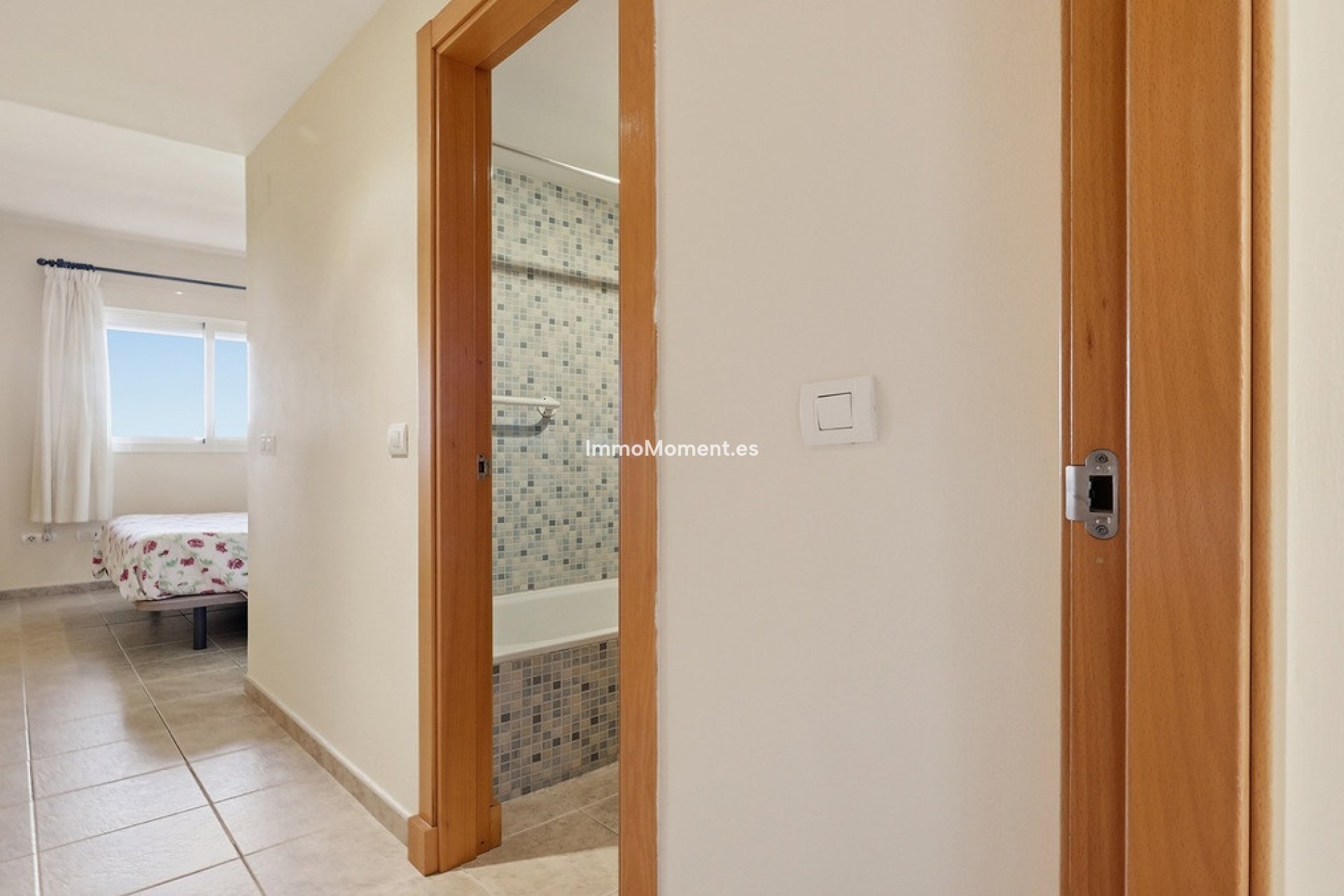 Reventa - Apartamento - Casares - Casares Centro