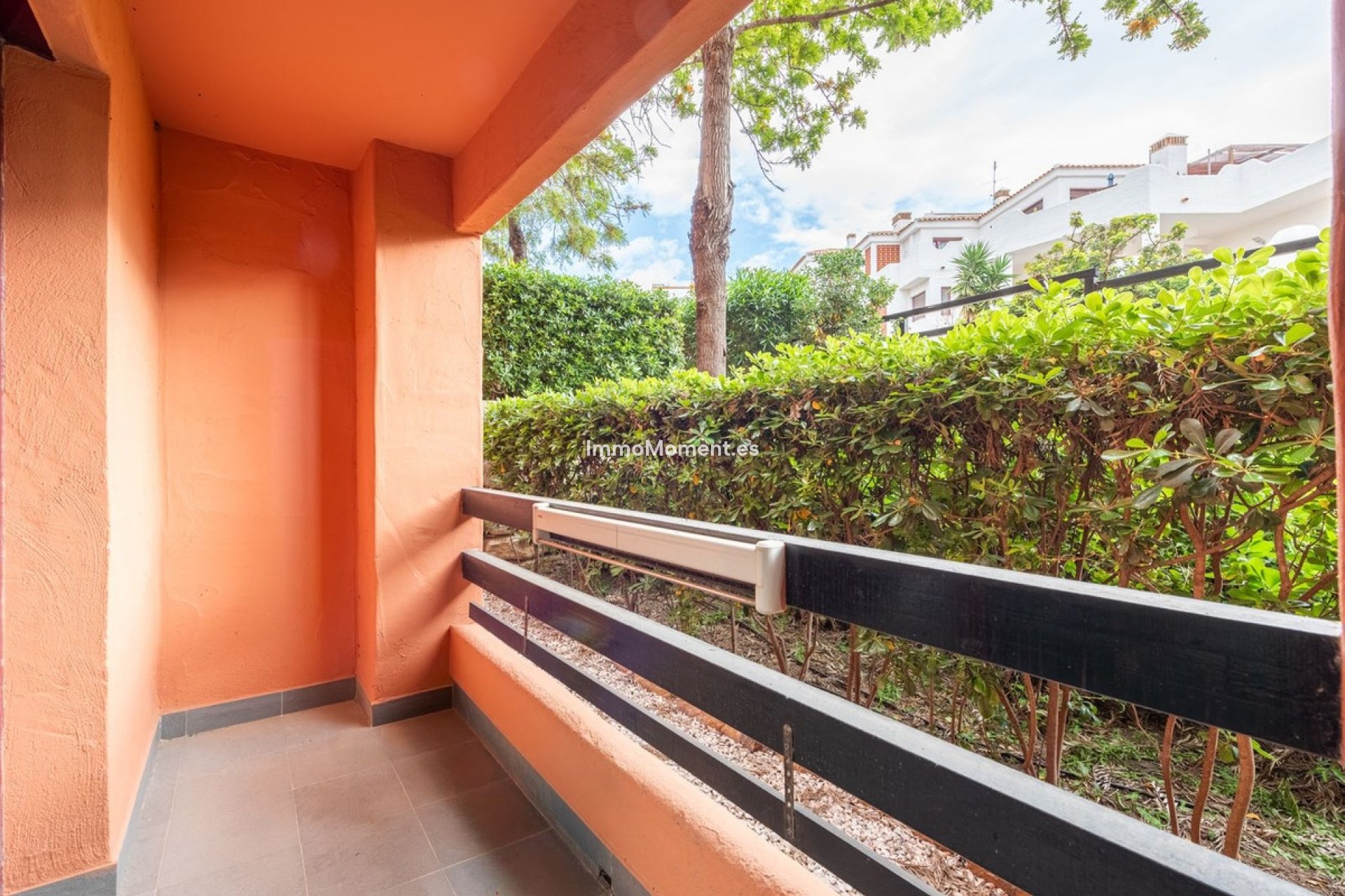 Reventa - Apartamento - Casares - Casares Centro