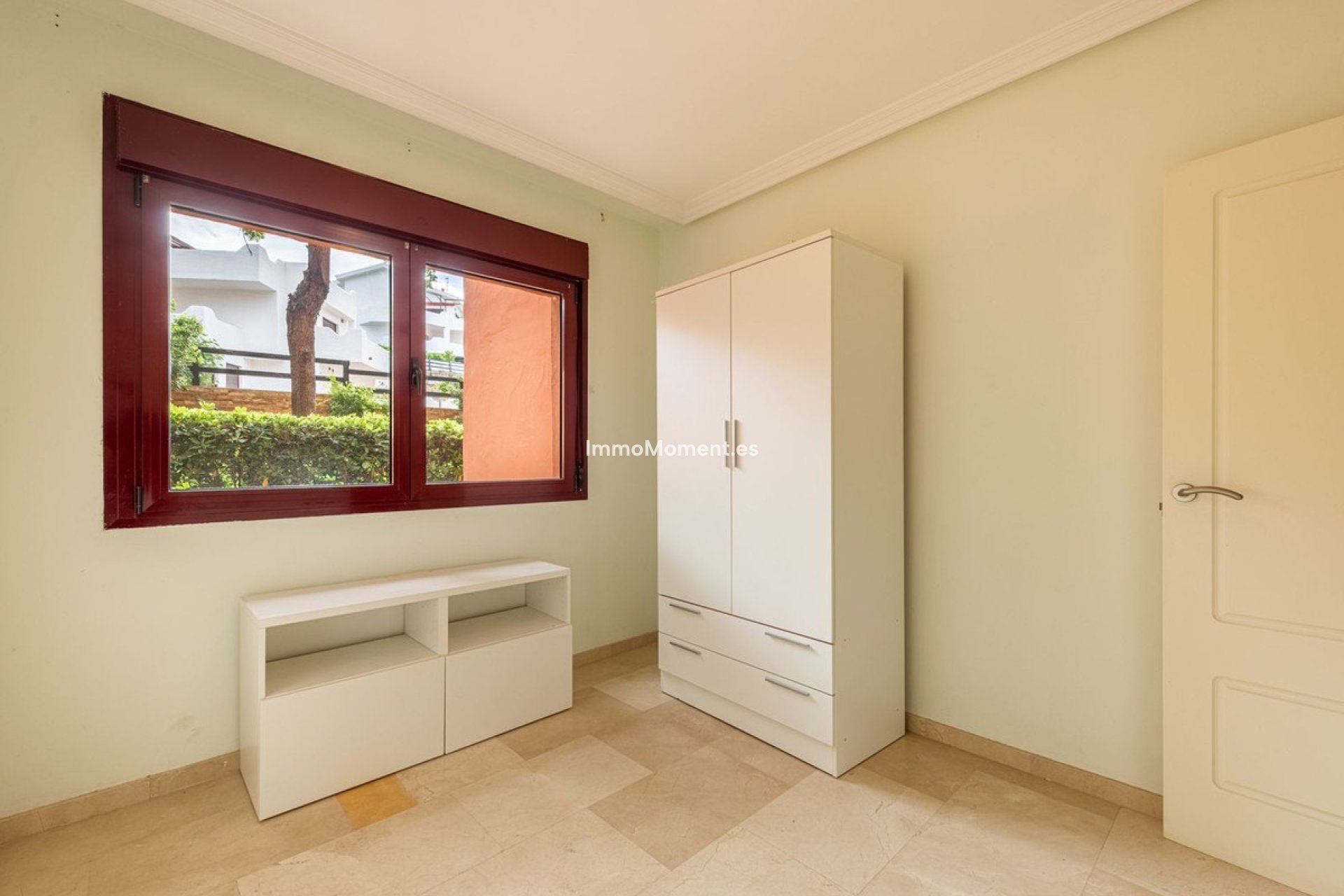 Reventa - Apartamento - Casares - Casares Centro