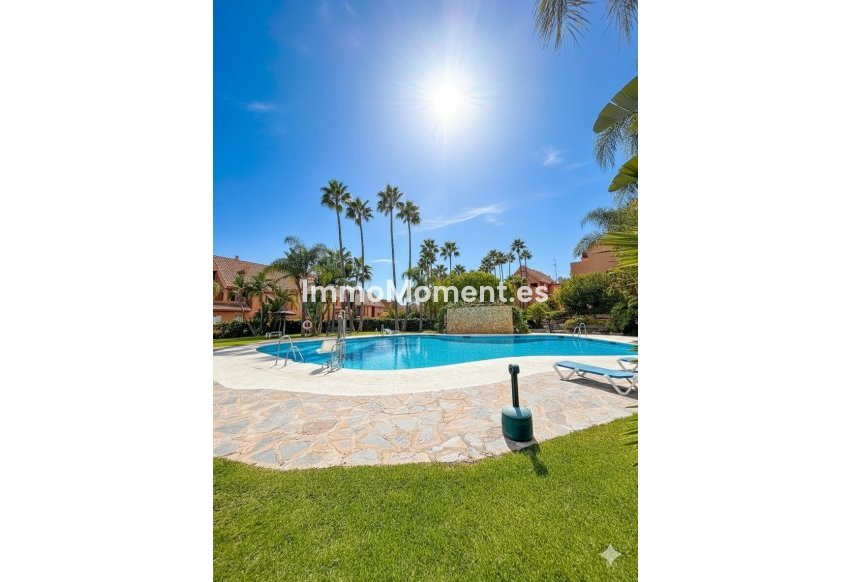 Reventa - Apartamento - Casares - Casares Centro