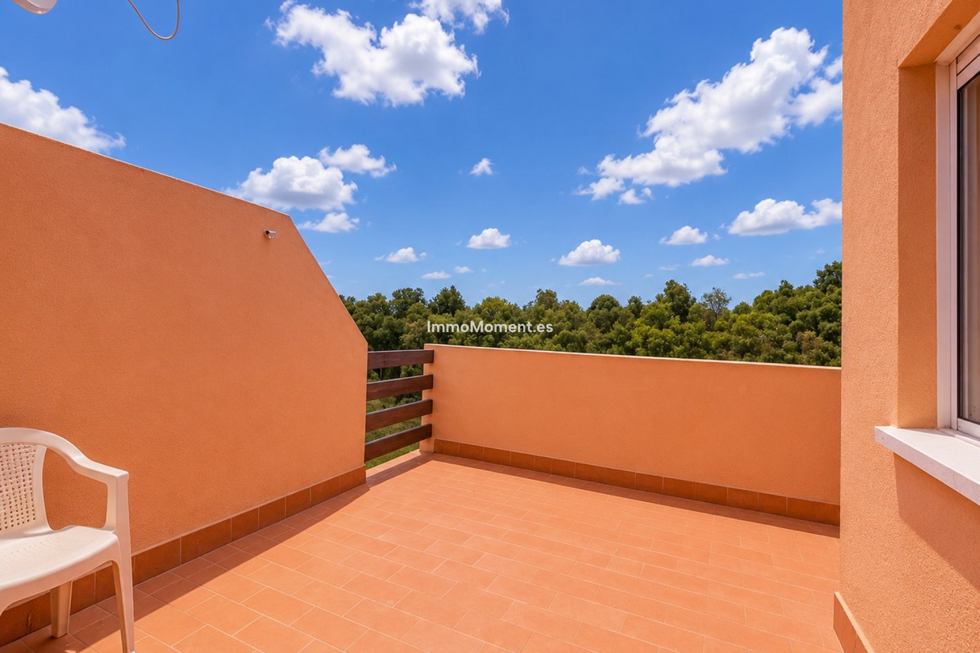 Reventa - Apartamento - Casares - Casares Centro