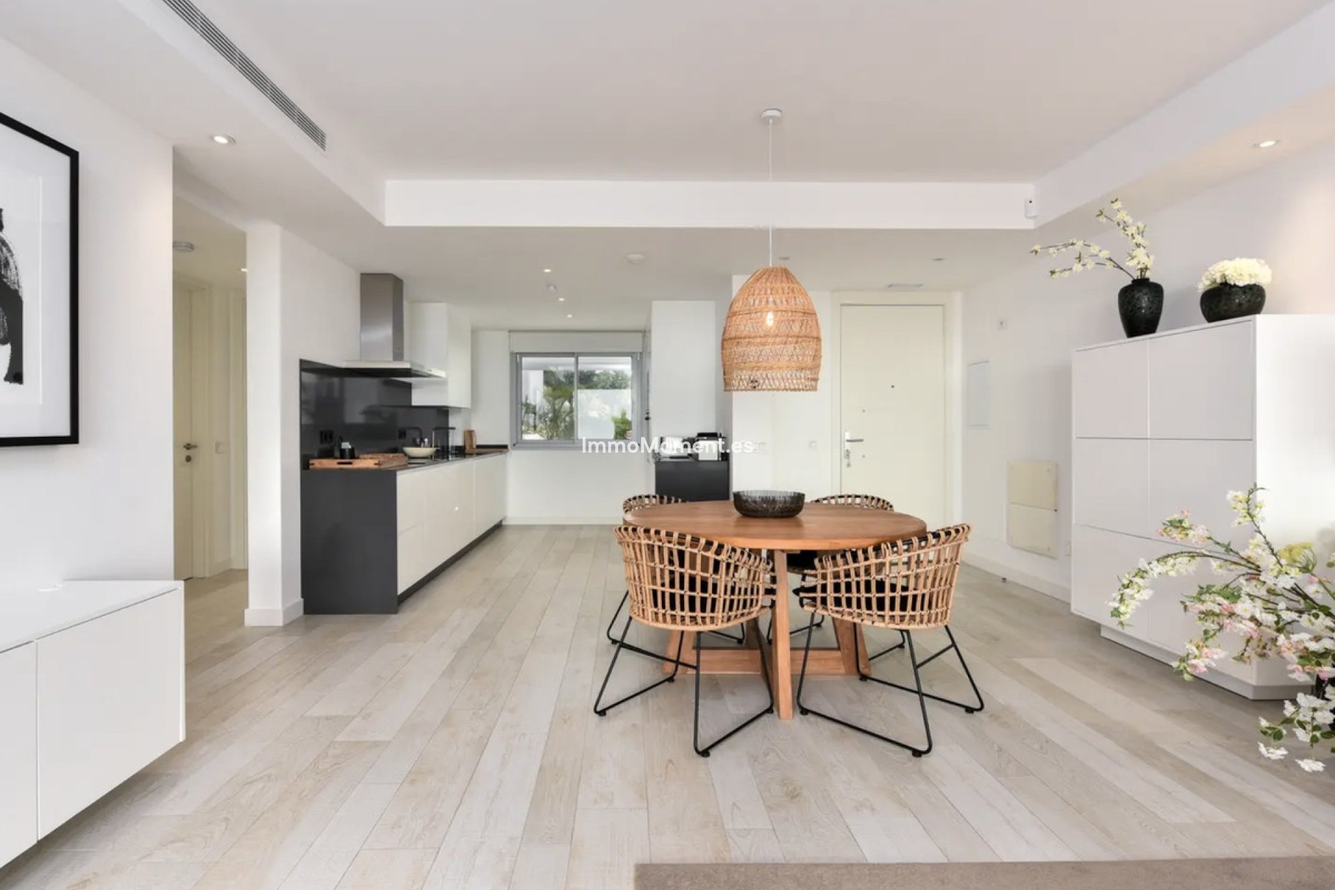 Reventa - Apartamento - Casares - Casares Centro