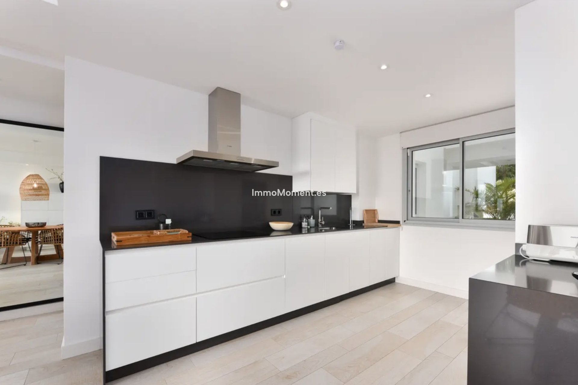 Reventa - Apartamento - Casares - Casares Centro