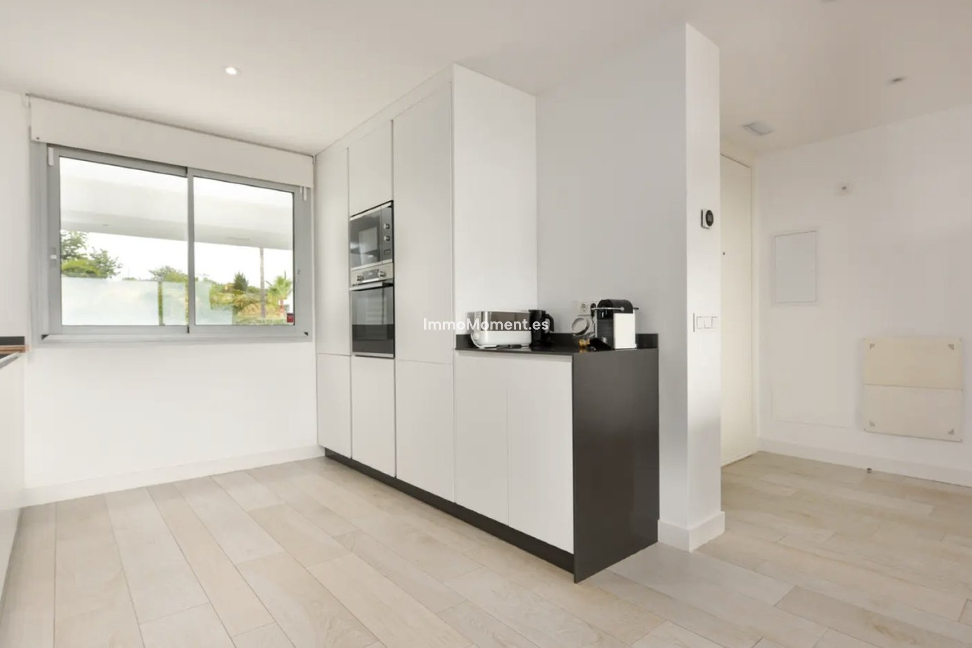 Reventa - Apartamento - Casares - Casares Centro