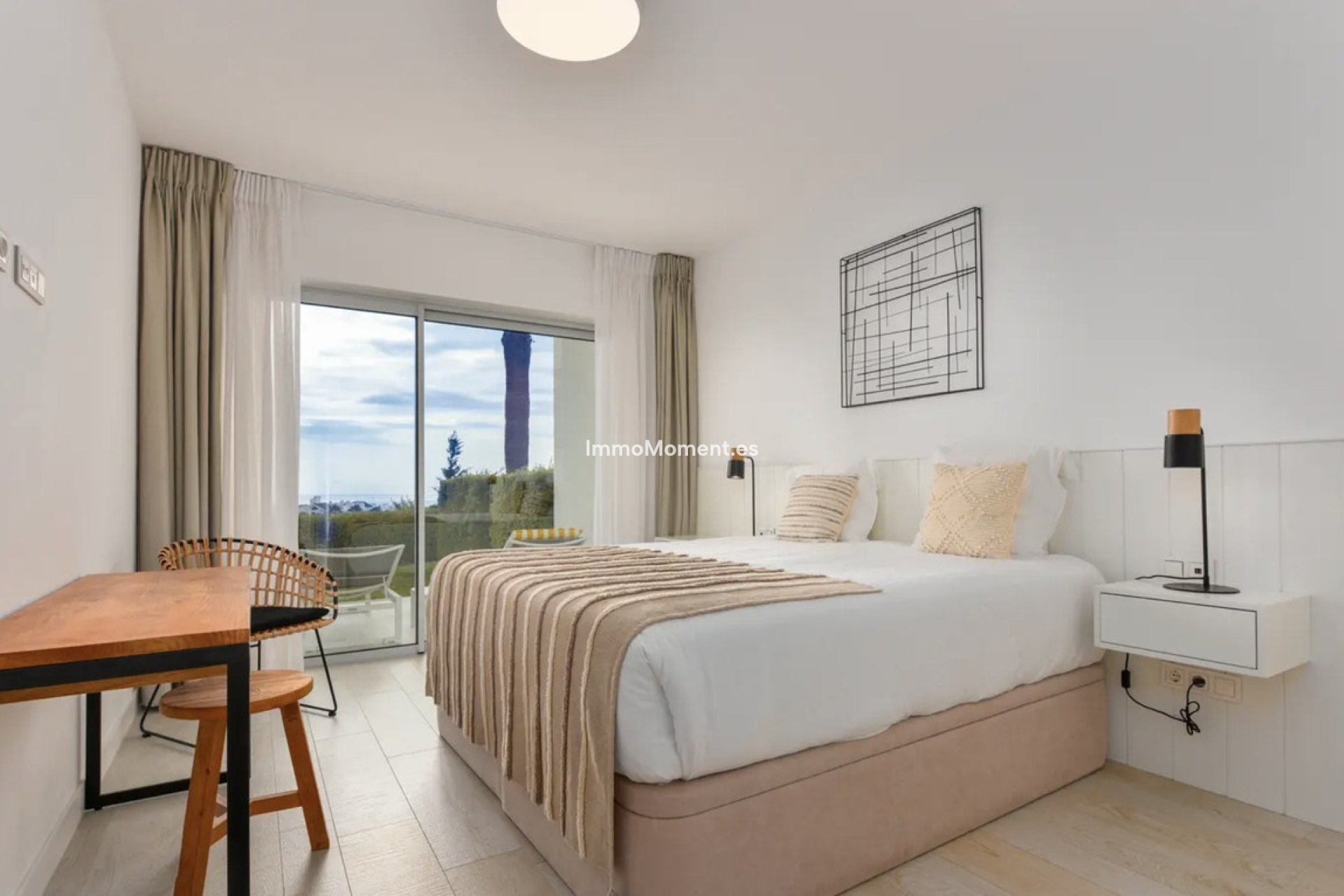 Reventa - Apartamento - Casares - Casares Centro