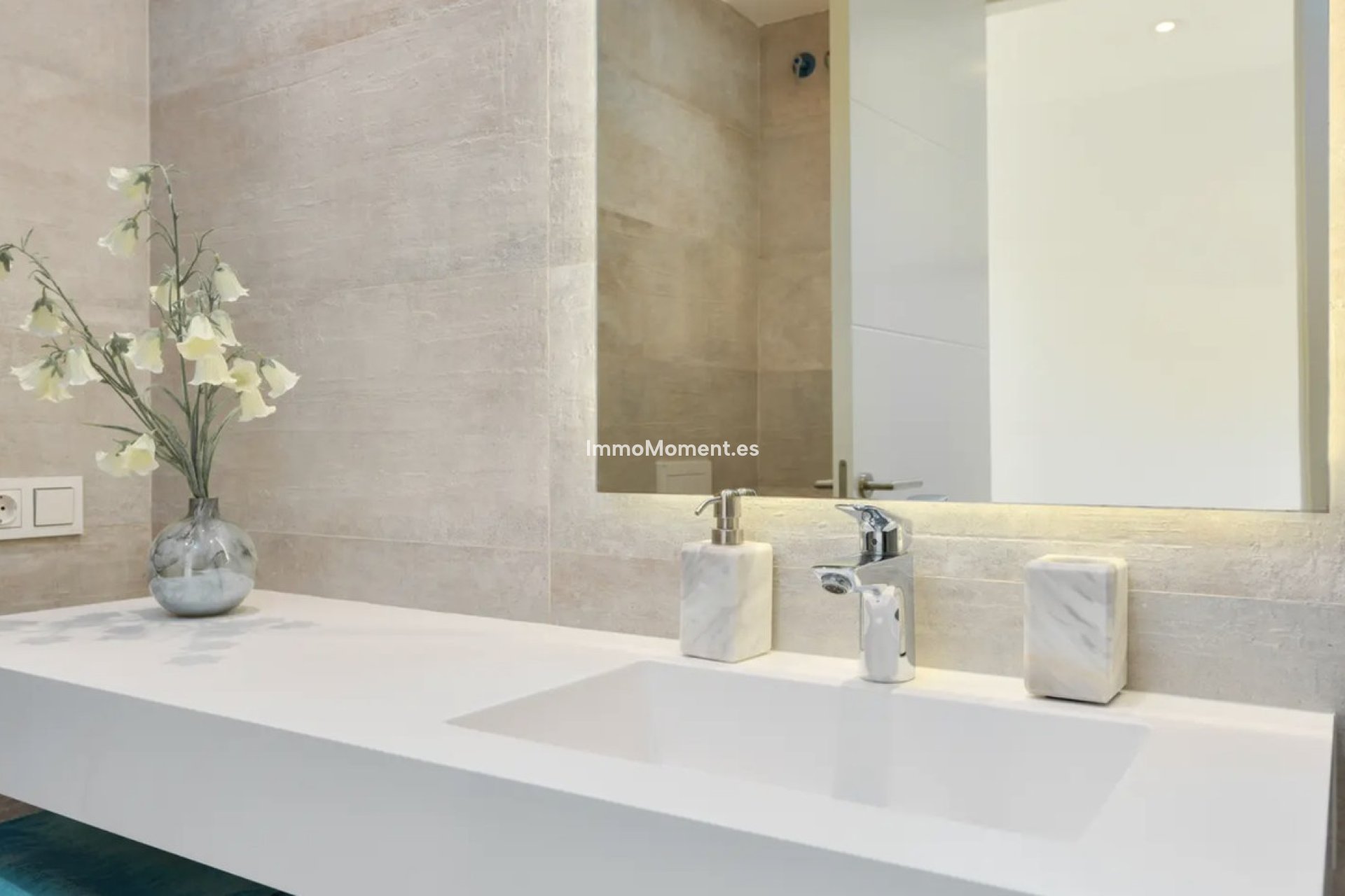 Reventa - Apartamento - Casares - Casares Centro