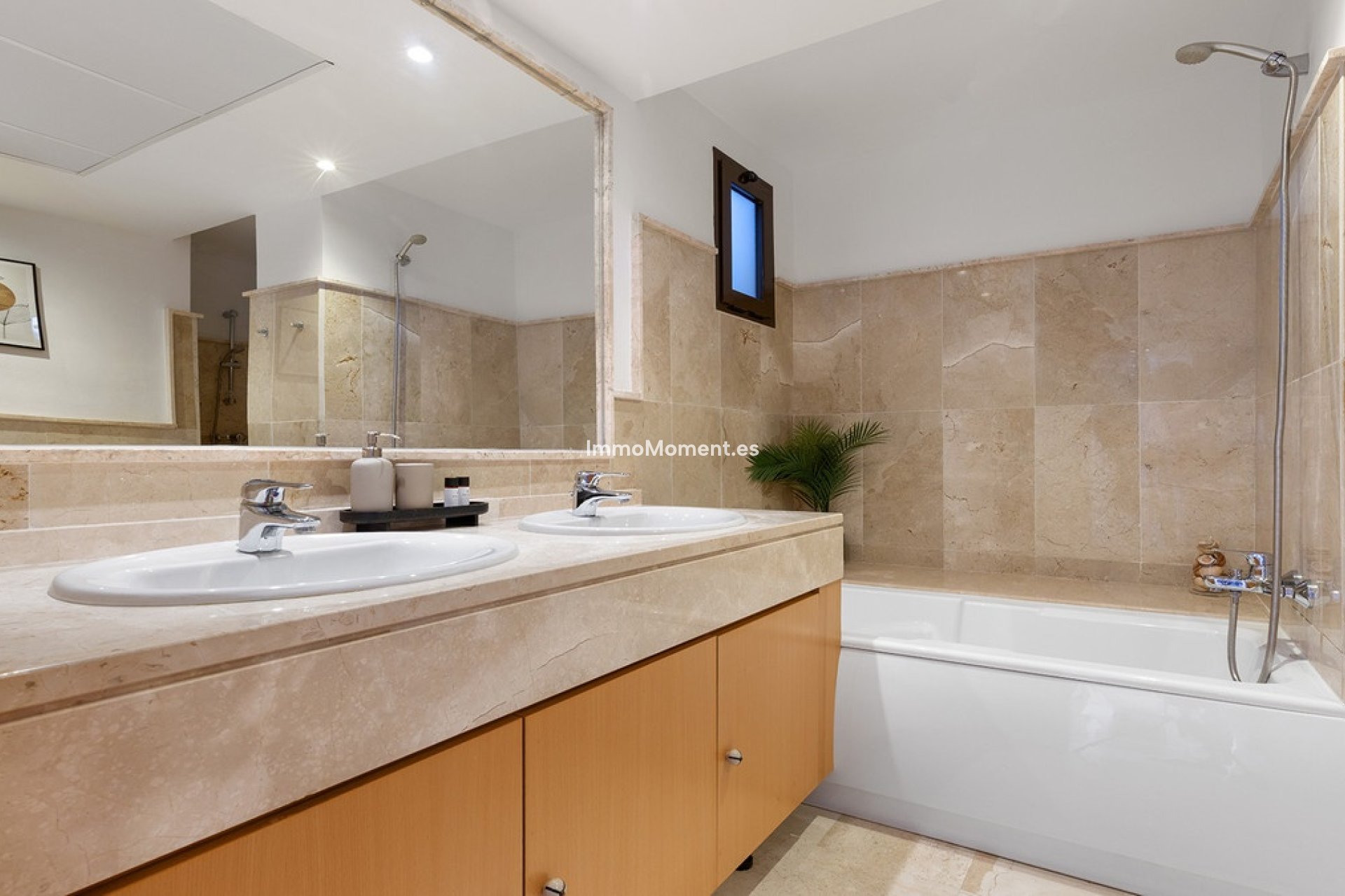 Reventa - Apartamento - Casares - Casares Centro