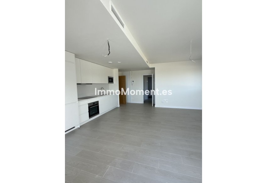 Reventa - Apartamento - Casares - Casares Centro