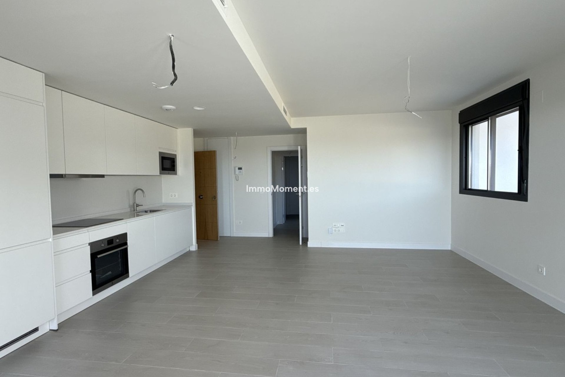 Reventa - Apartamento - Casares - Casares Centro
