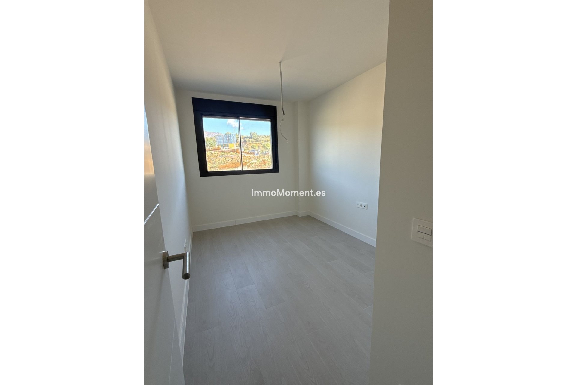 Reventa - Apartamento - Casares - Casares Centro