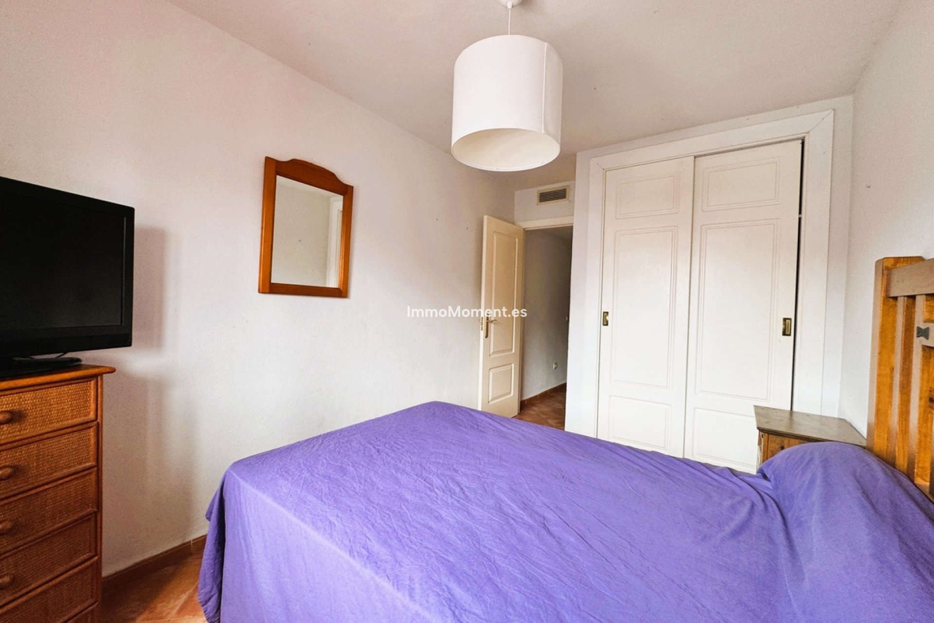 Reventa - Apartamento - Casares - Casares Centro