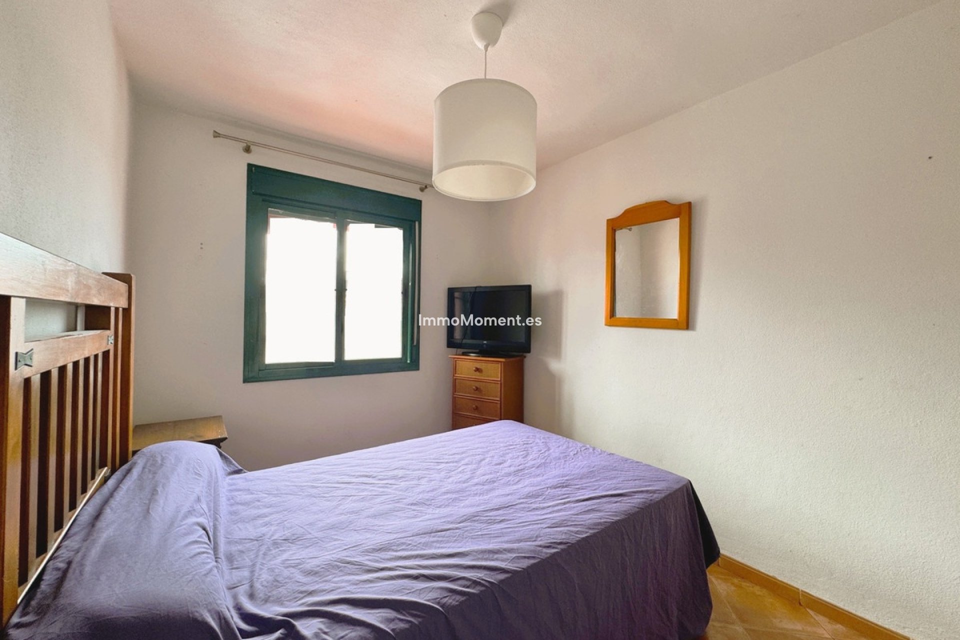 Reventa - Apartamento - Casares - Casares Centro