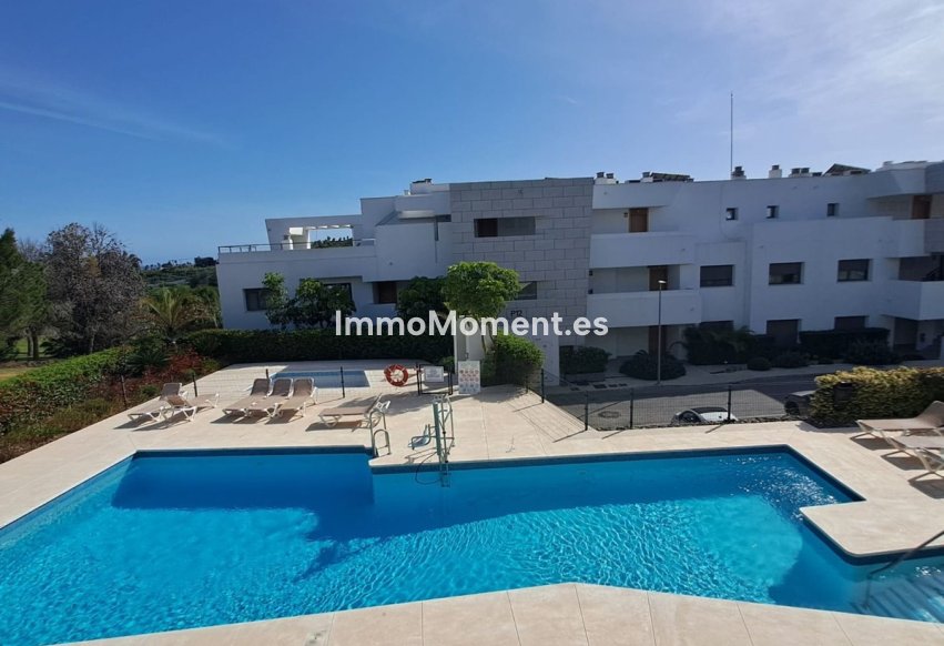 Reventa - Apartamento - Casares - Casares Centro