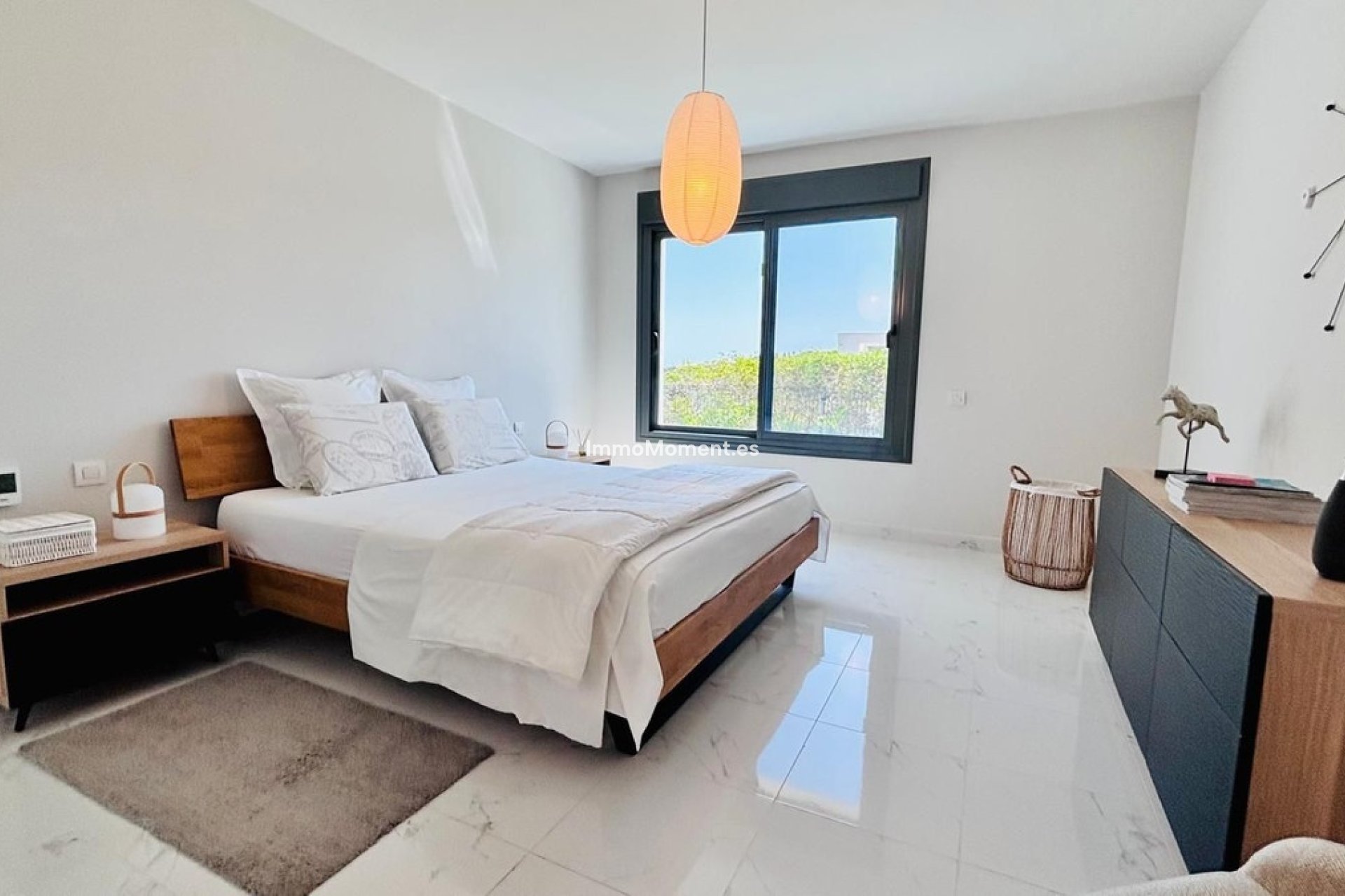 Reventa - Apartamento - Casares - Casares Centro
