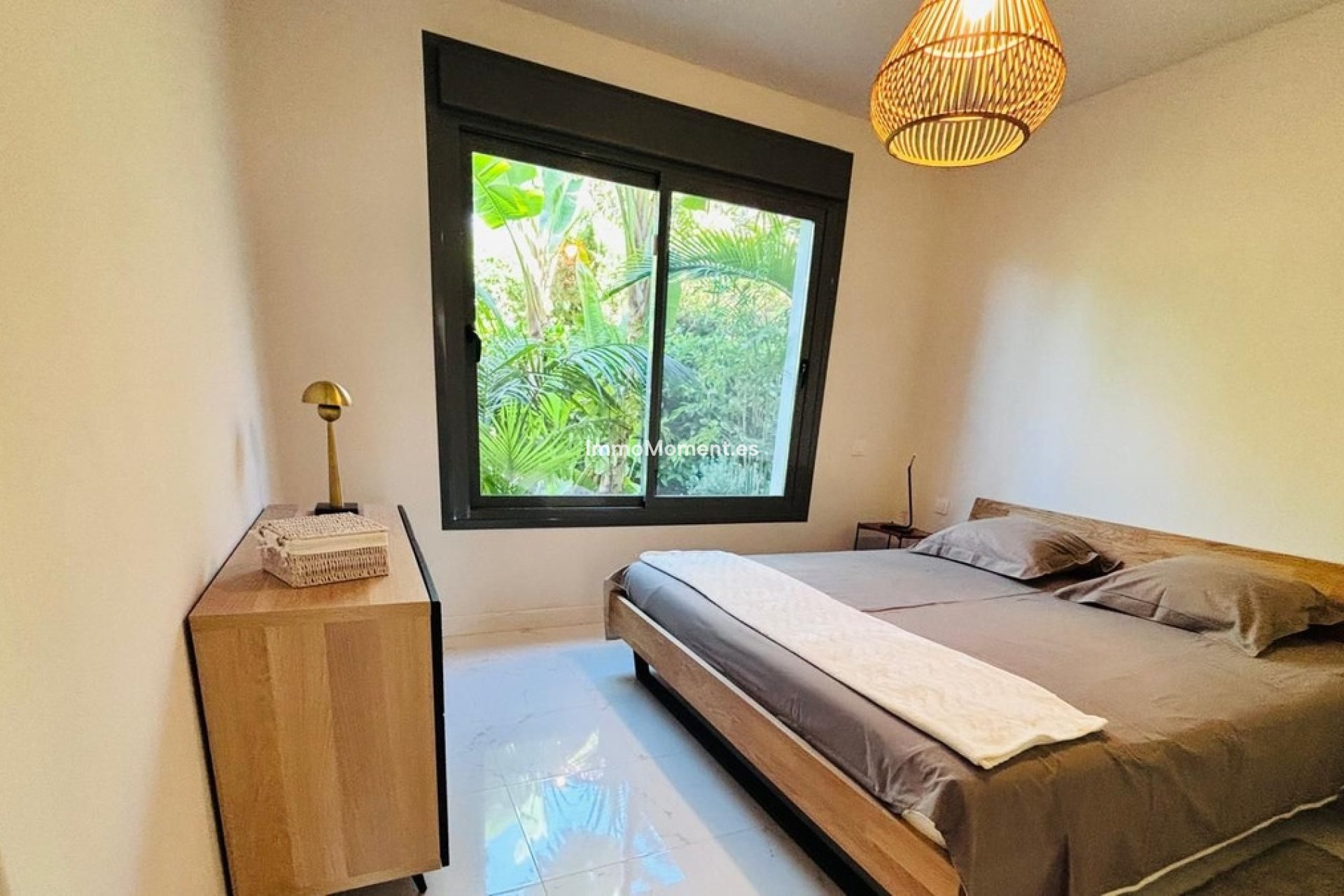 Reventa - Apartamento - Casares - Casares Centro