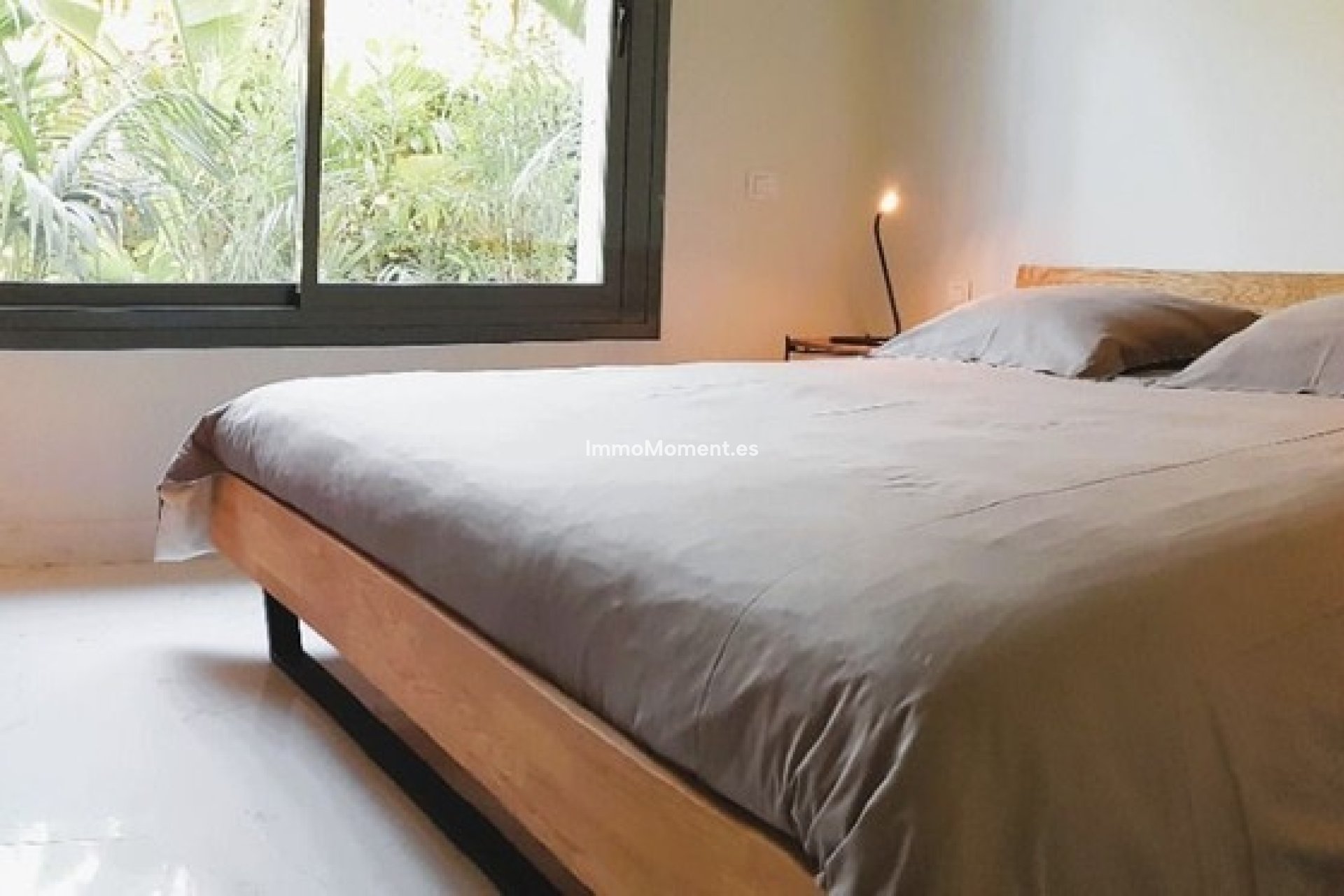 Reventa - Apartamento - Casares - Casares Centro