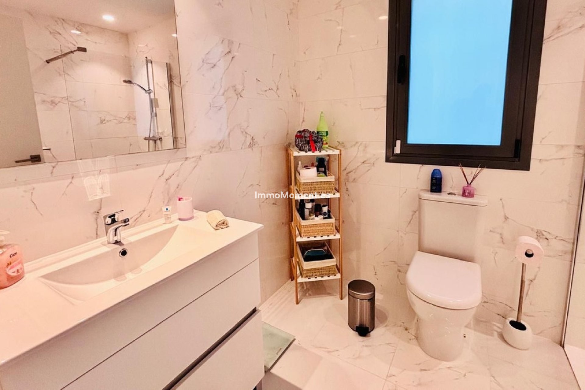 Reventa - Apartamento - Casares - Casares Centro