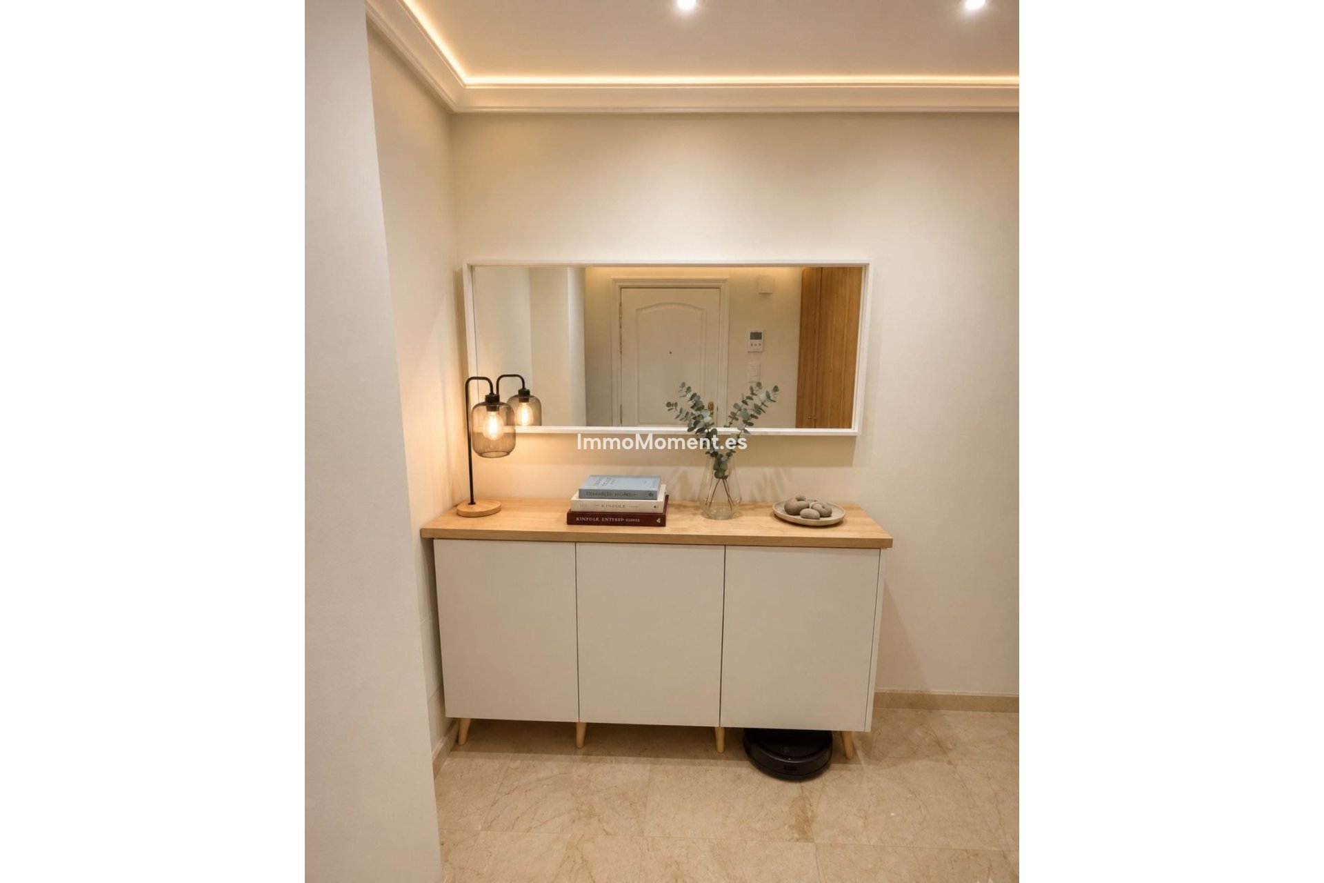 Reventa - Apartamento - Casares - Casares Centro