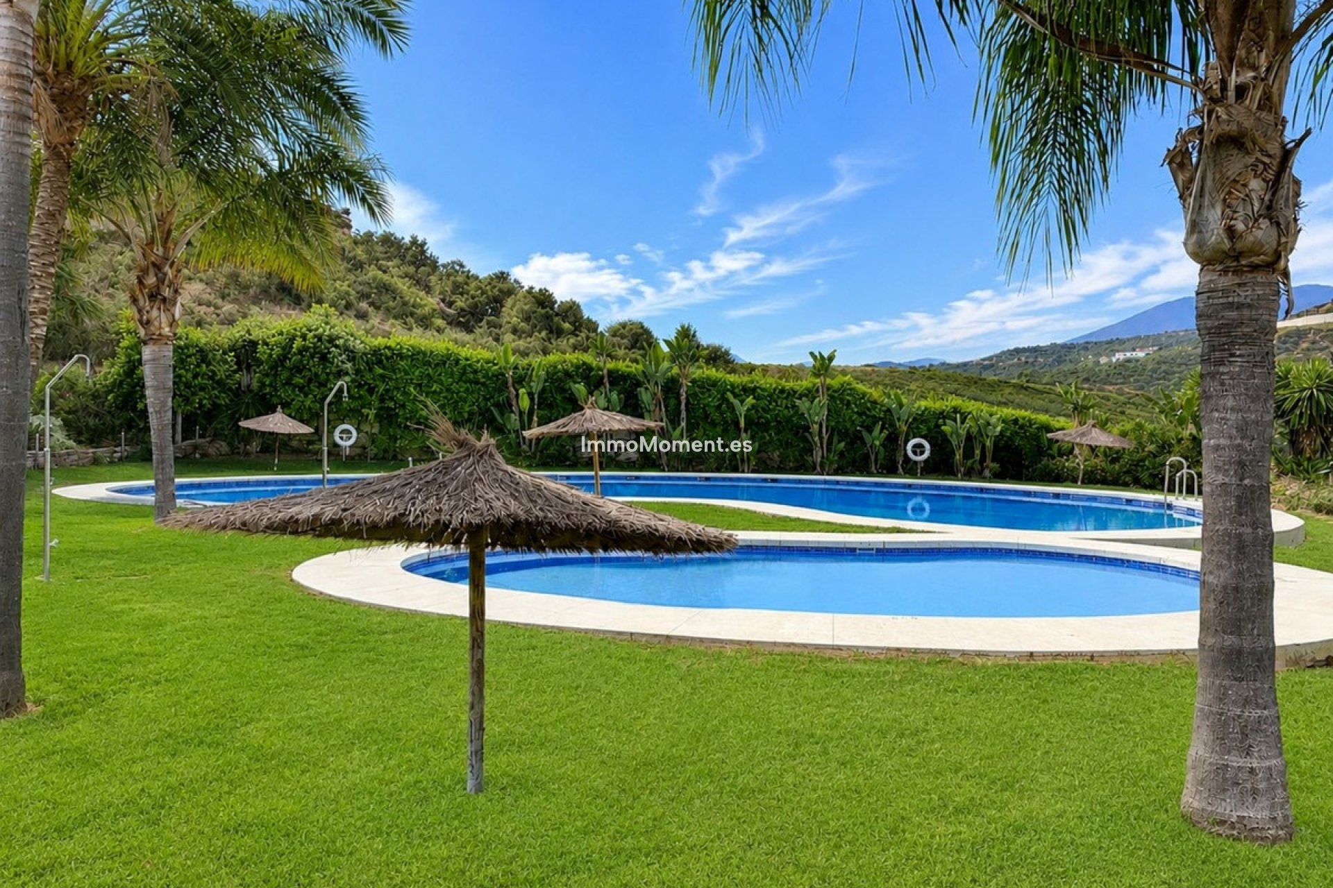 Reventa - Apartamento - Casares - Casares Centro