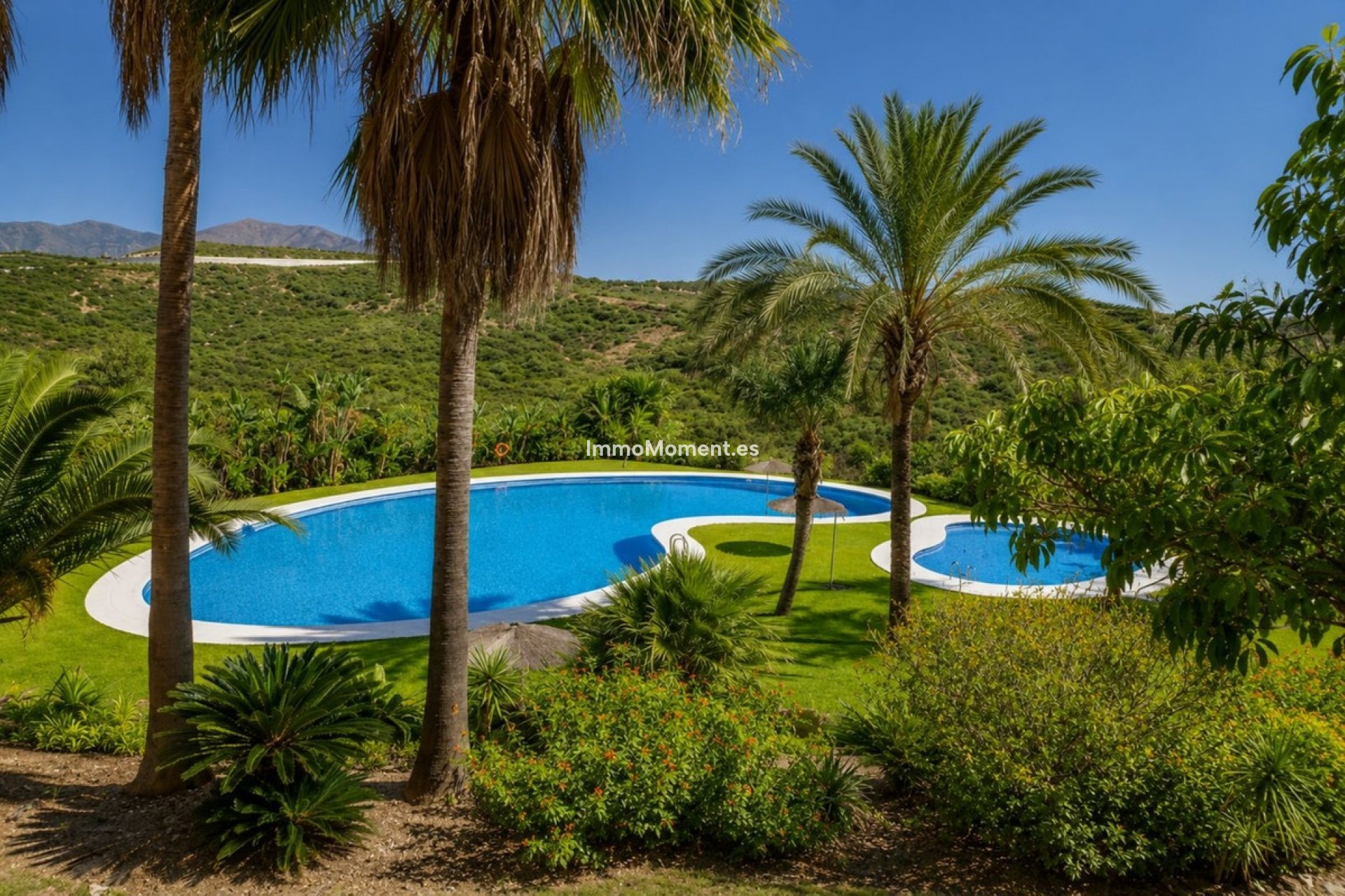 Reventa - Apartamento - Casares - Casares Centro