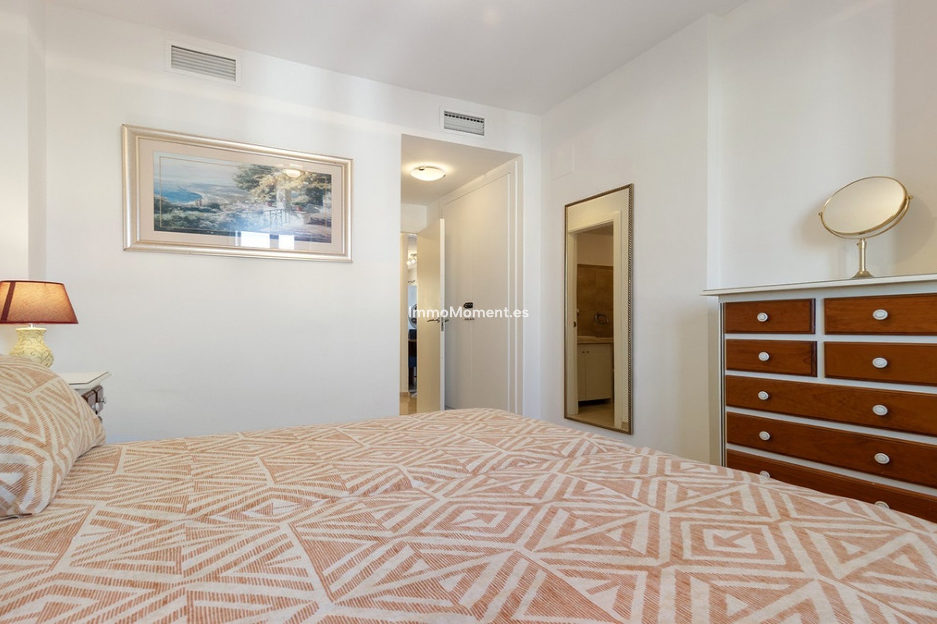 Reventa - Apartamento - Casares - Casares Centro
