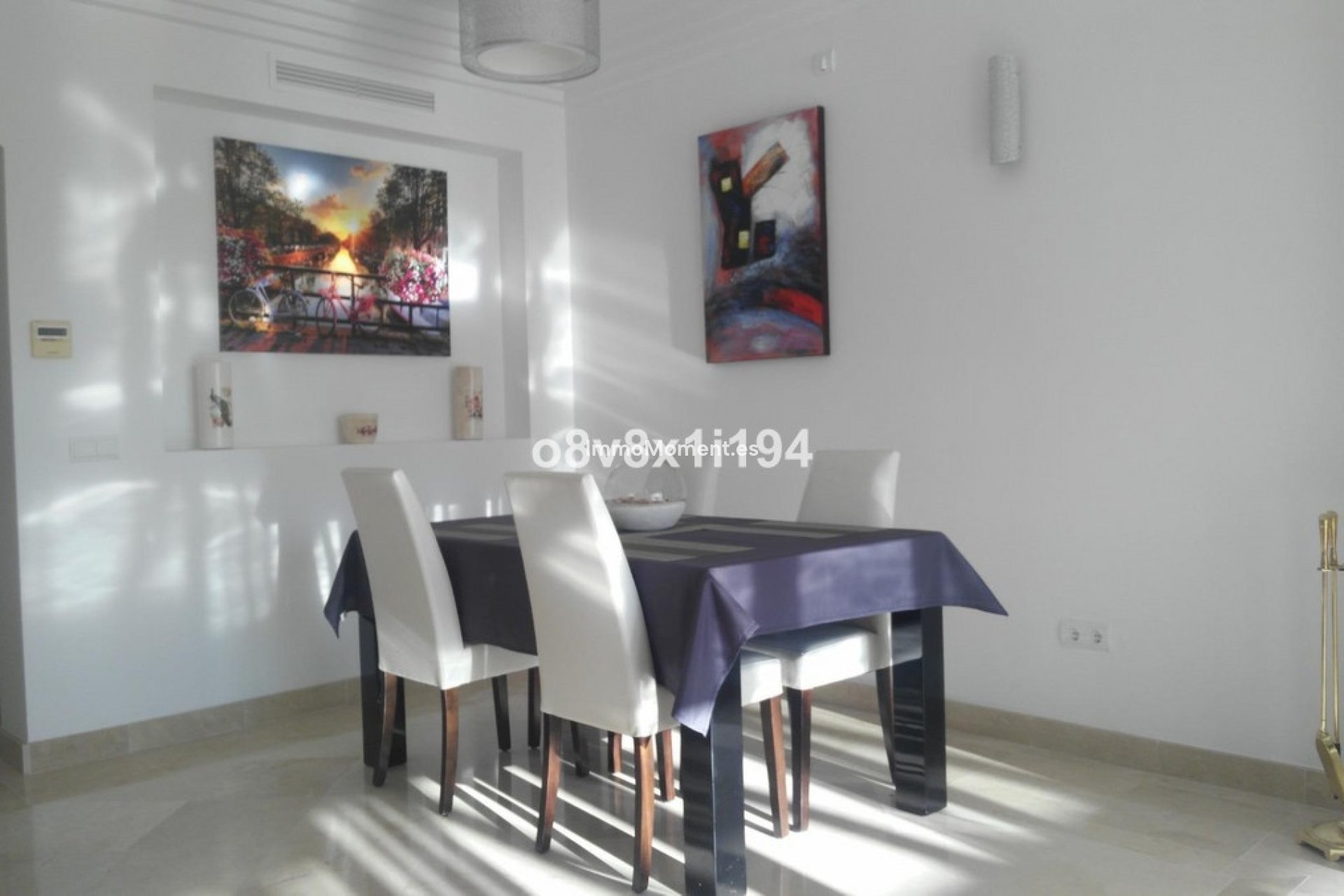 Reventa - Apartamento - Casares - Casares Centro