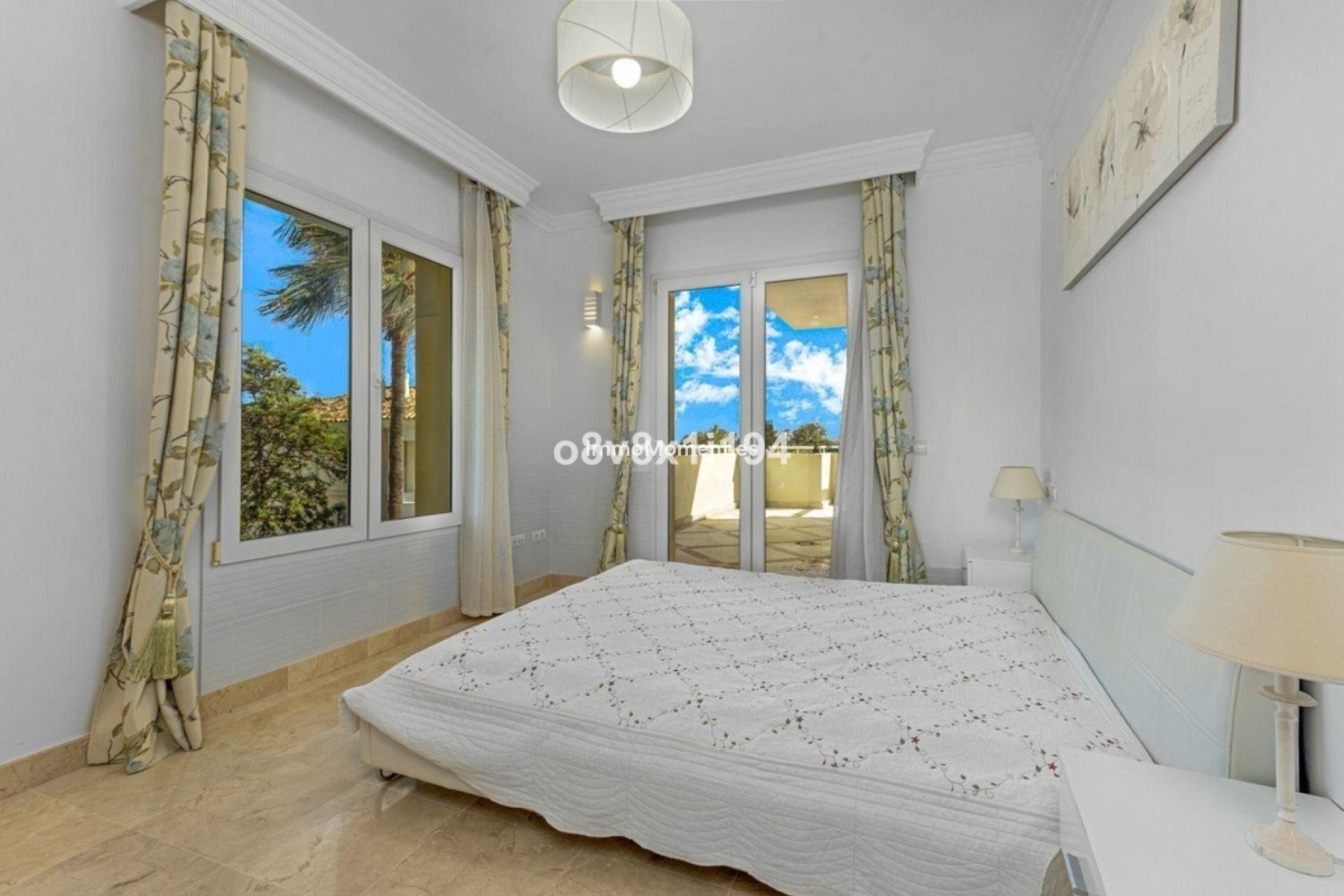Reventa - Apartamento - Casares - Casares Centro