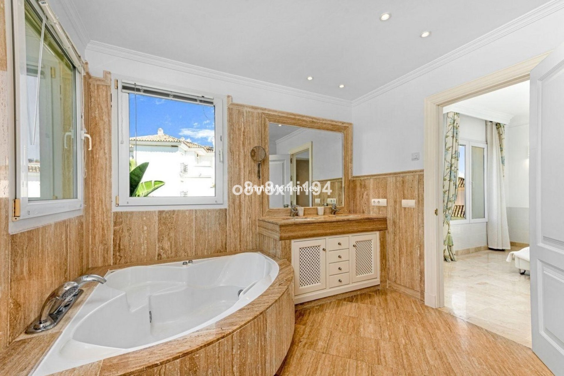 Reventa - Apartamento - Casares - Casares Centro