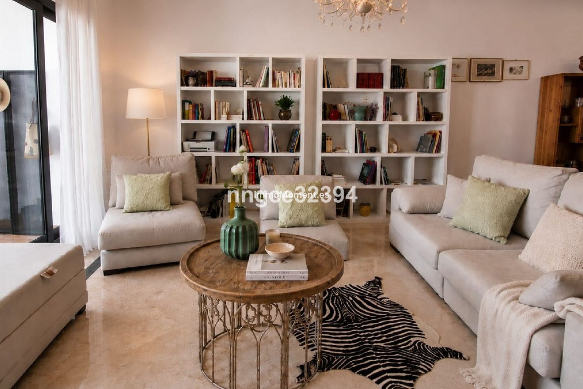 Reventa - Apartamento - Casares - Casares Centro