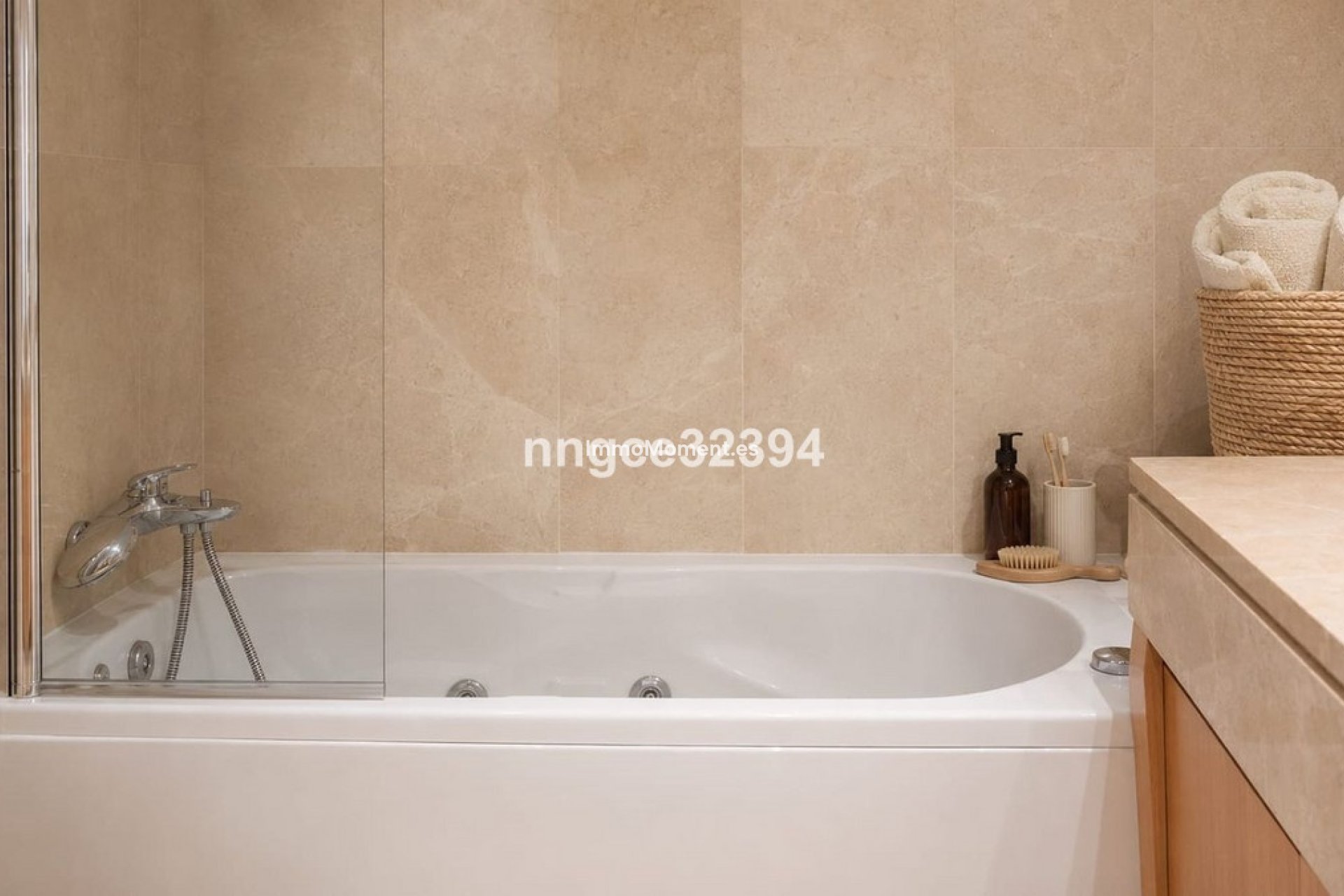 Reventa - Apartamento - Casares - Casares Centro
