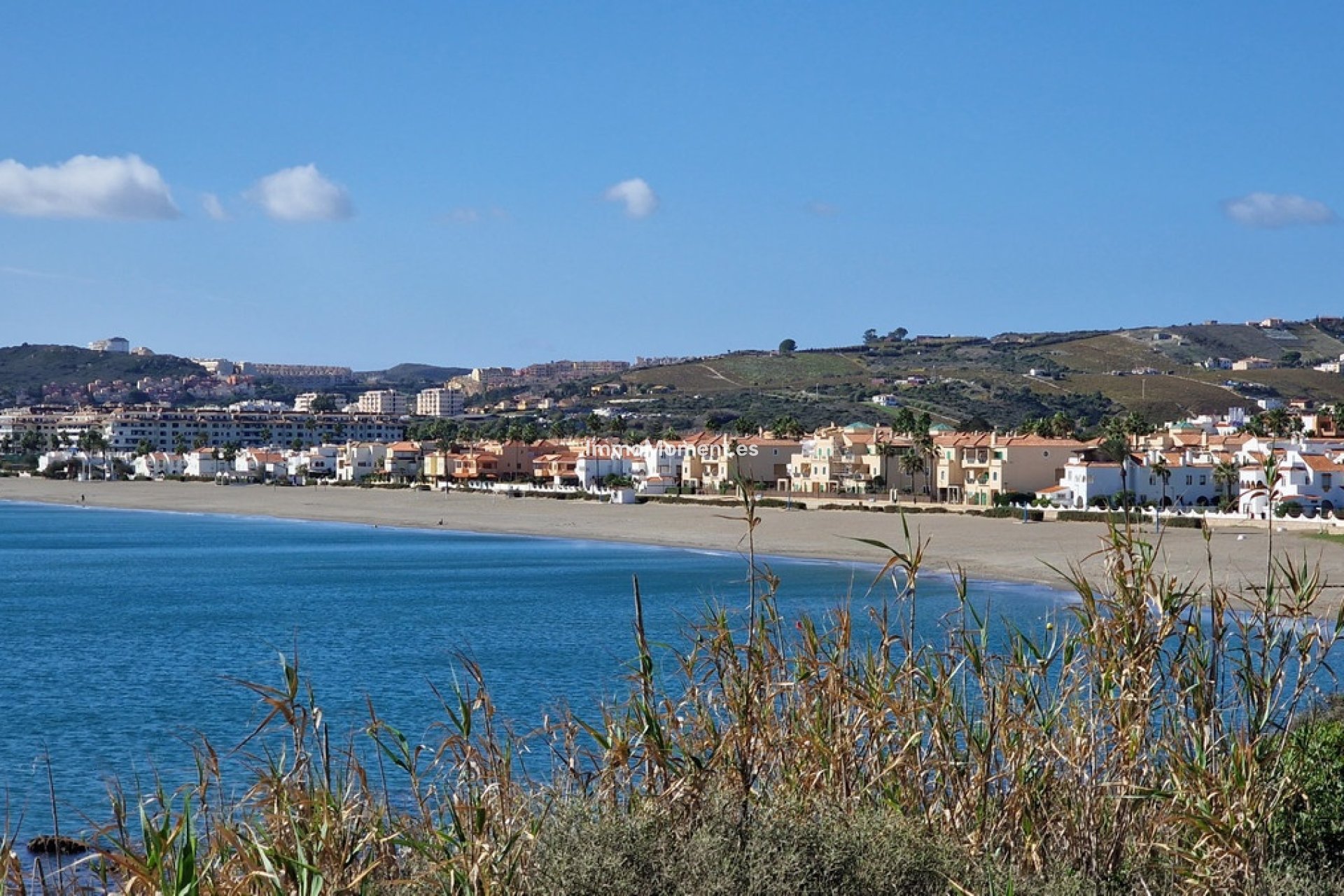 Reventa - Apartamento - Casares - Casares Centro